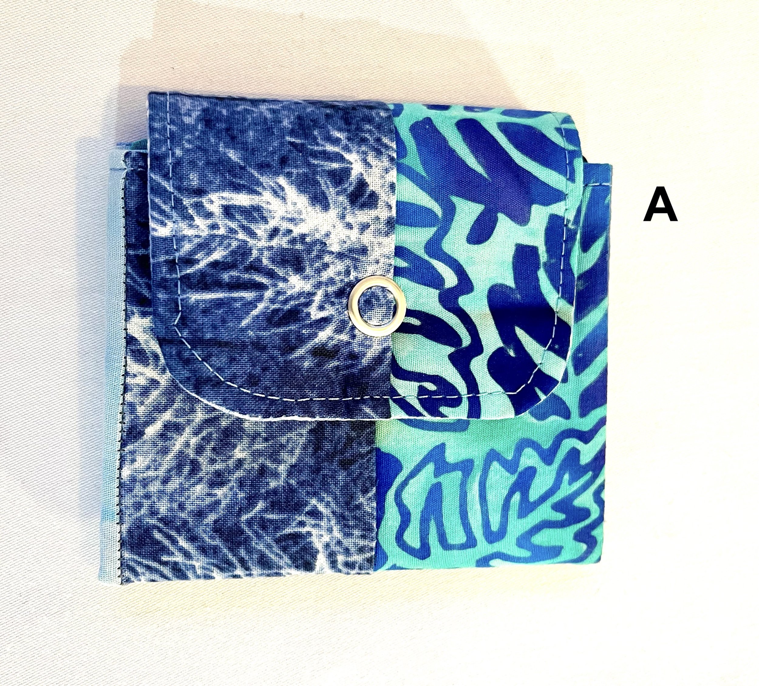 Krötenfisch A(2)1 Kopie 2.jpeg