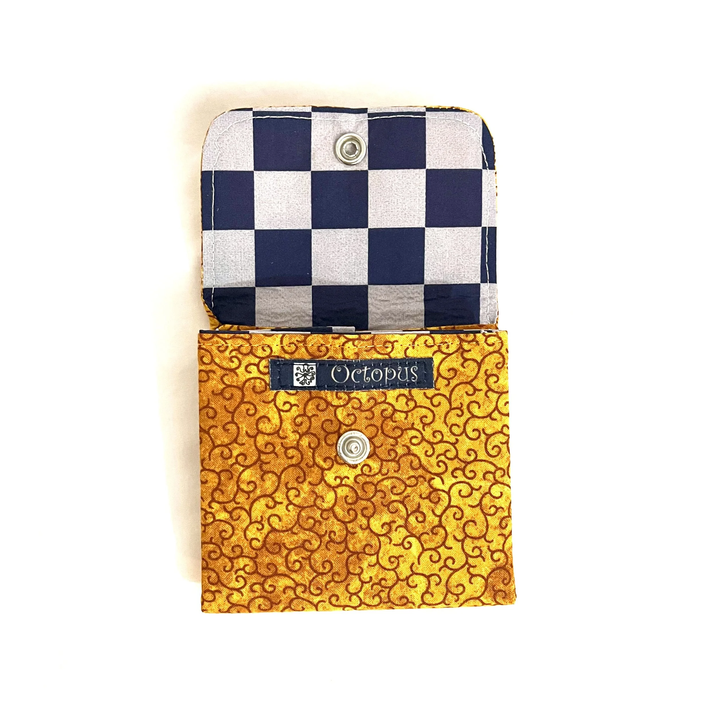 Krötenfisch E23.jpeg