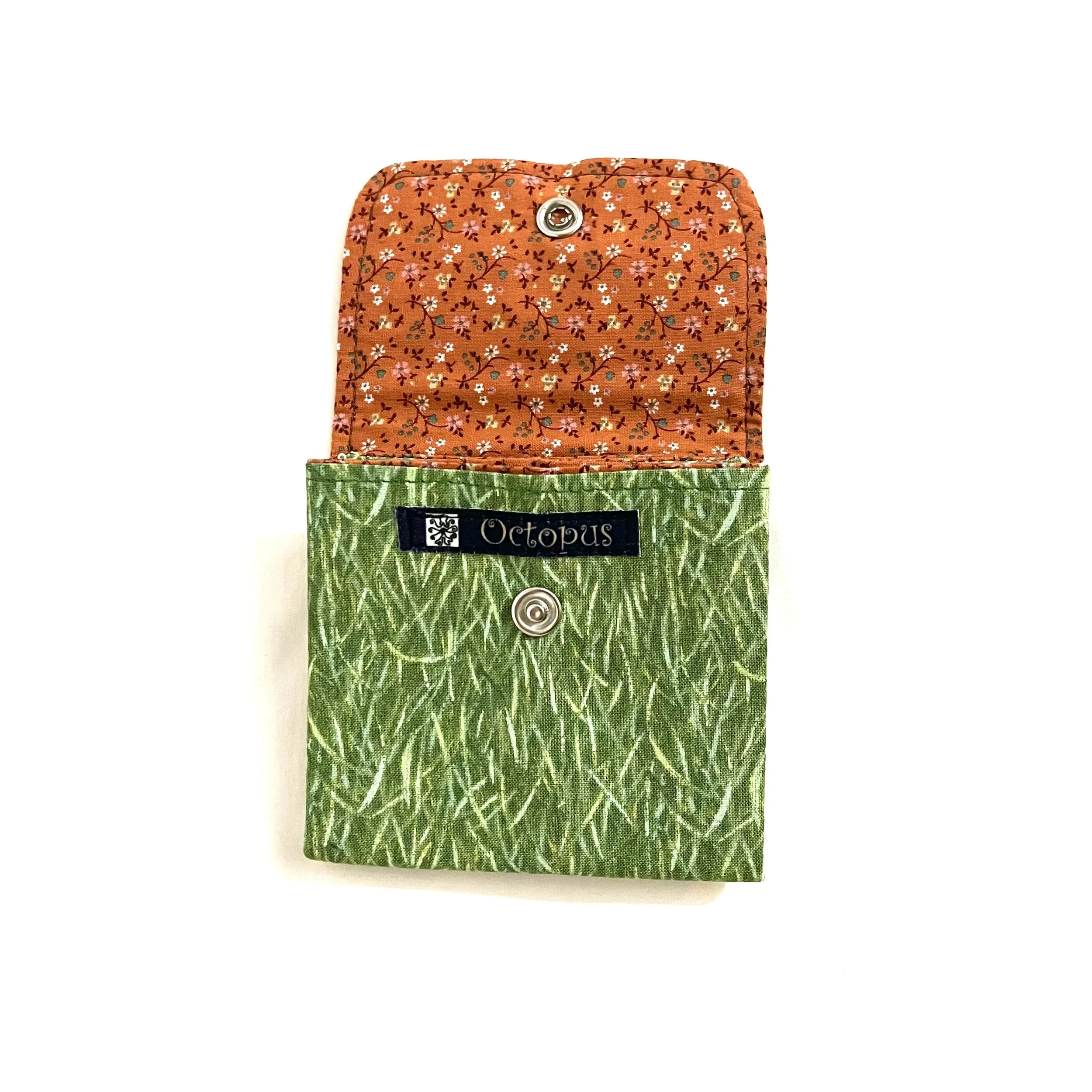 Krötenfisch C23.jpeg