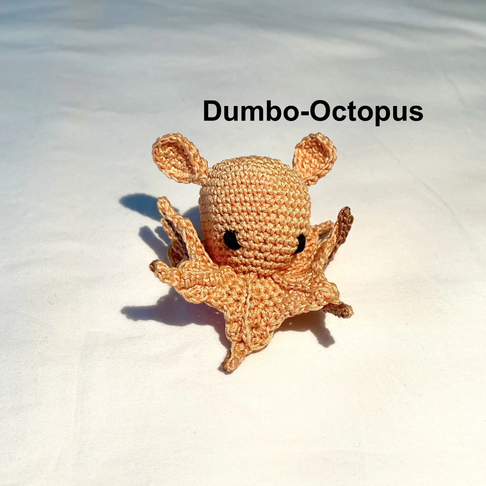 Dumbo3 Kopie.jpeg