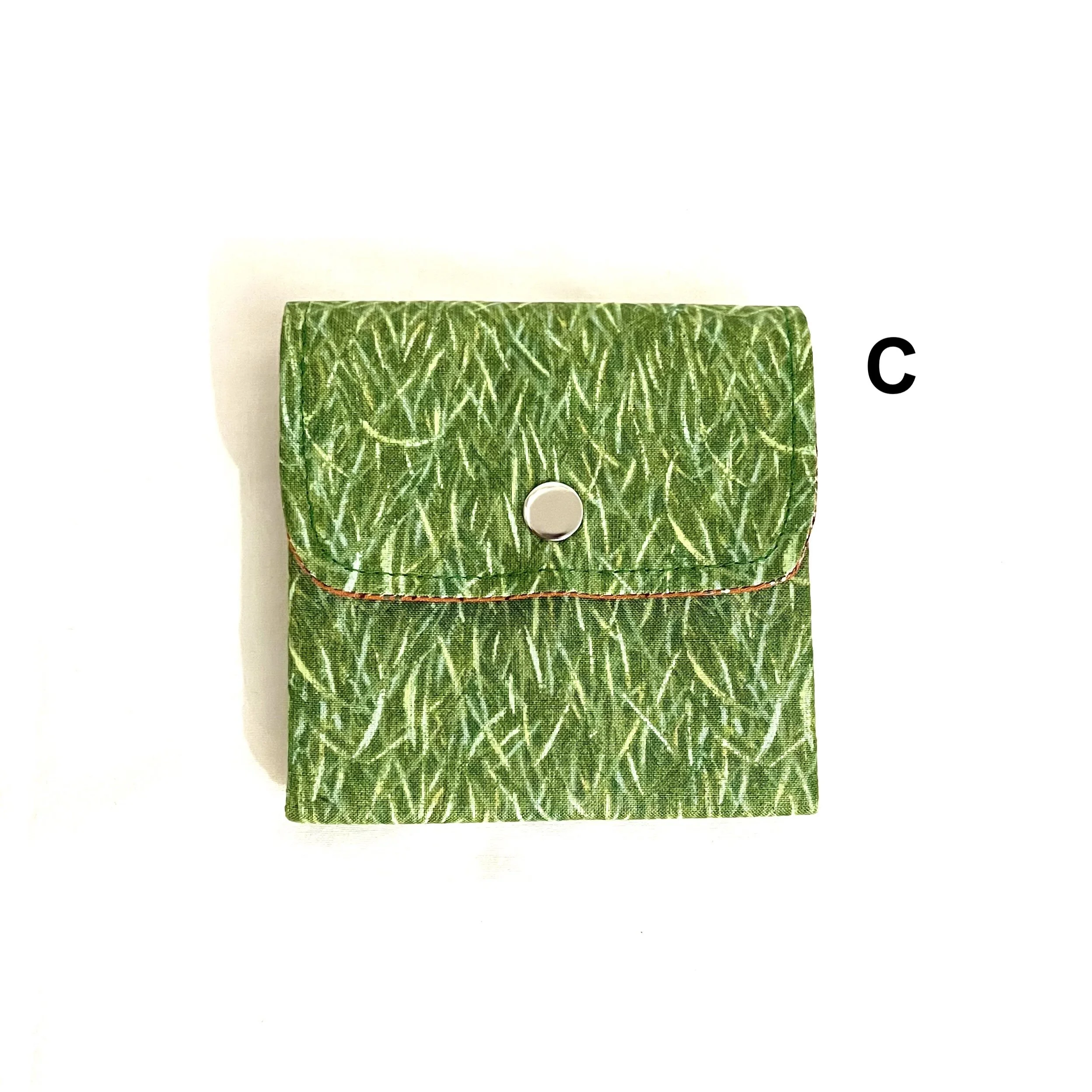 Krötenfisch C21 Kopie.jpeg