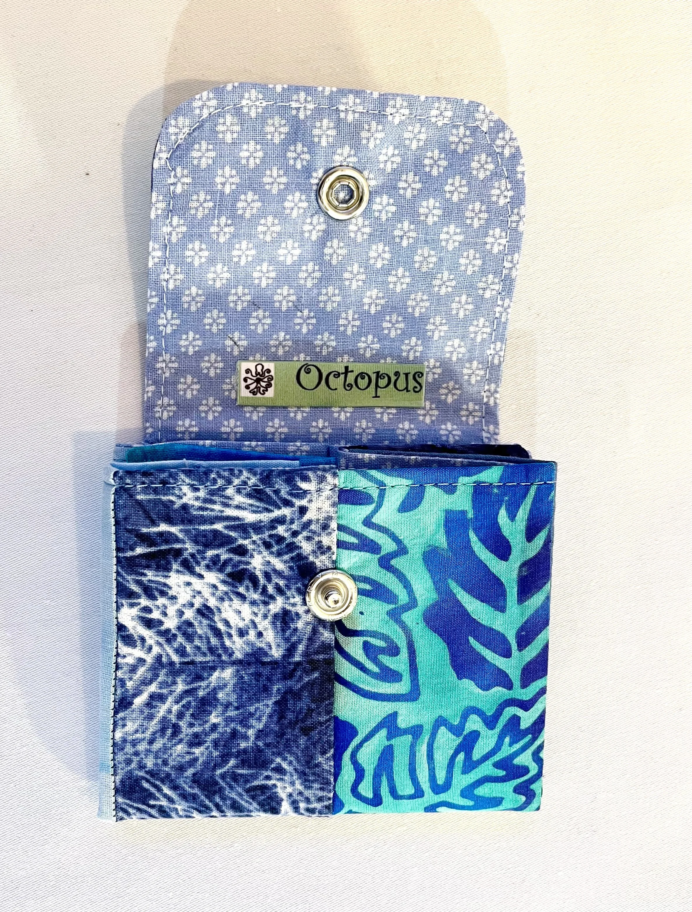 Krötenfisch A(2)5.jpeg