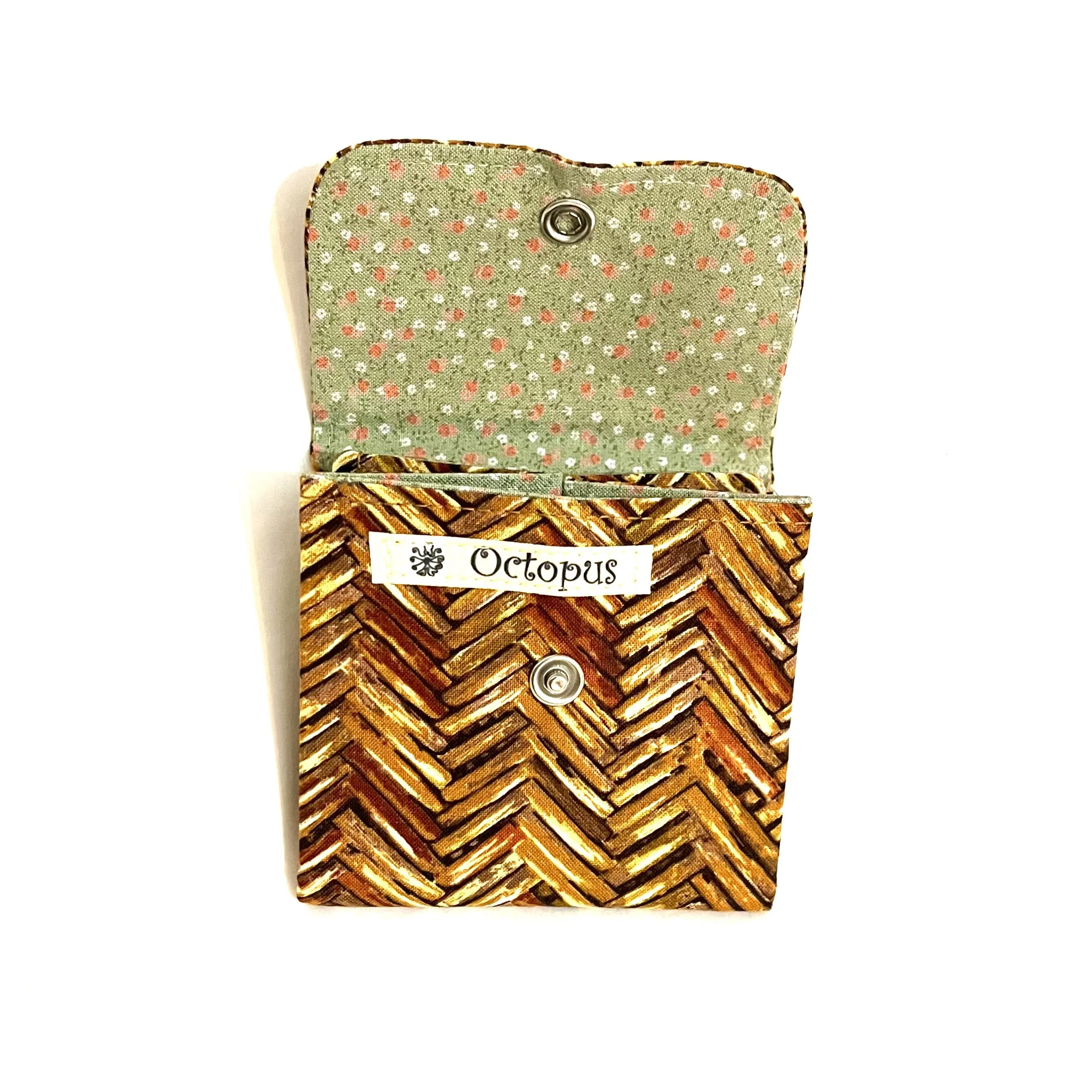 Krötenfisch B23.jpeg