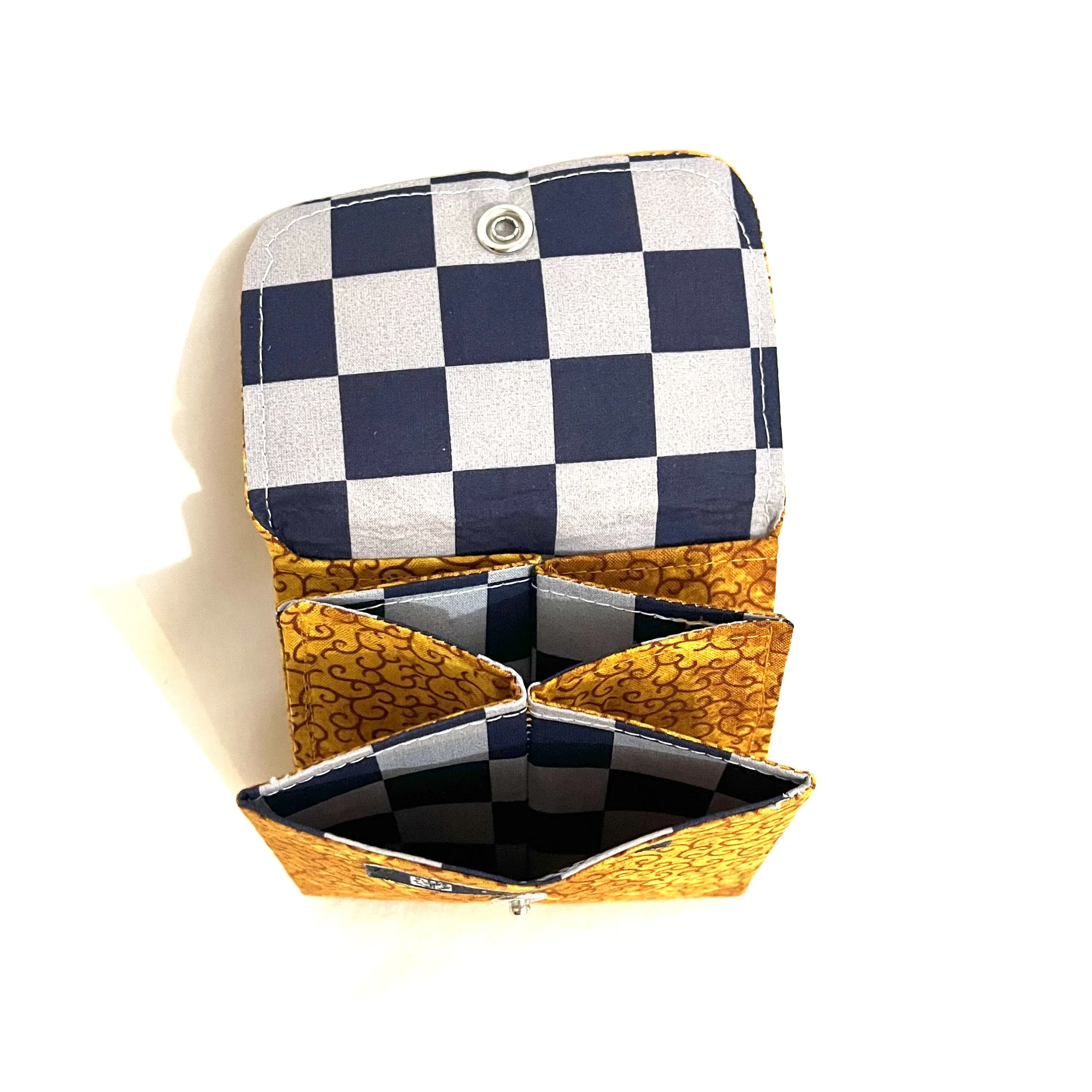 Krötenfisch E24.jpeg