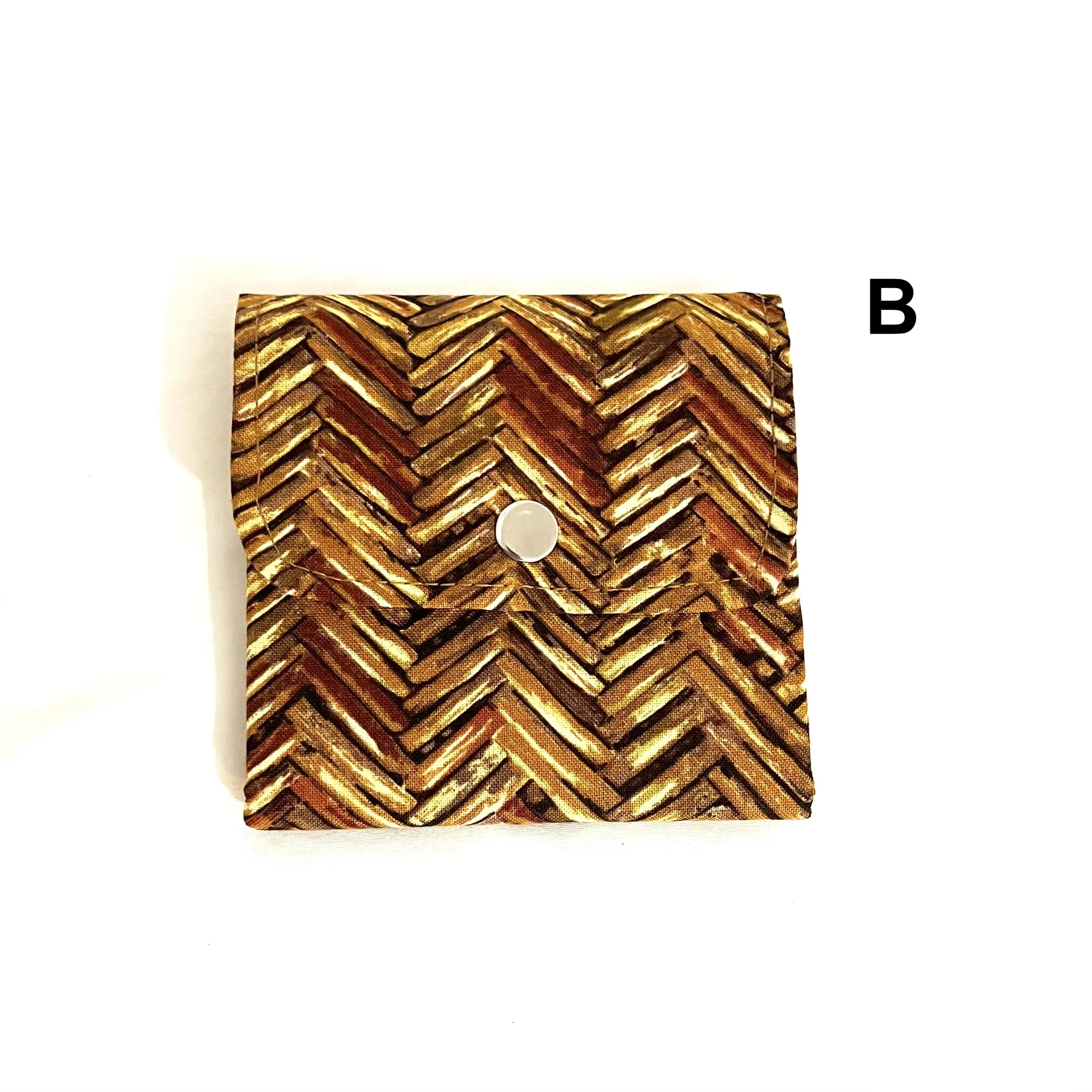 Krötenfisch B21 Kopie.jpeg