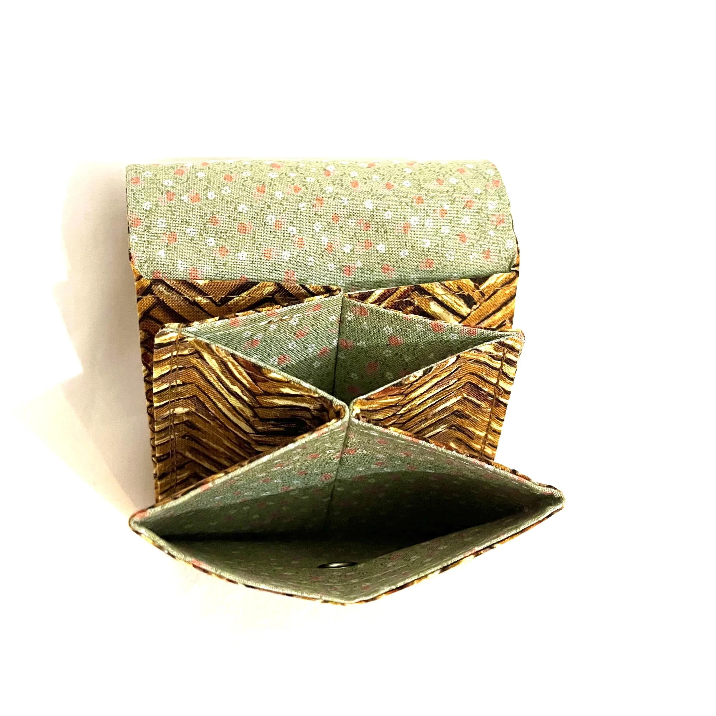 Krötenfisch B24.jpeg