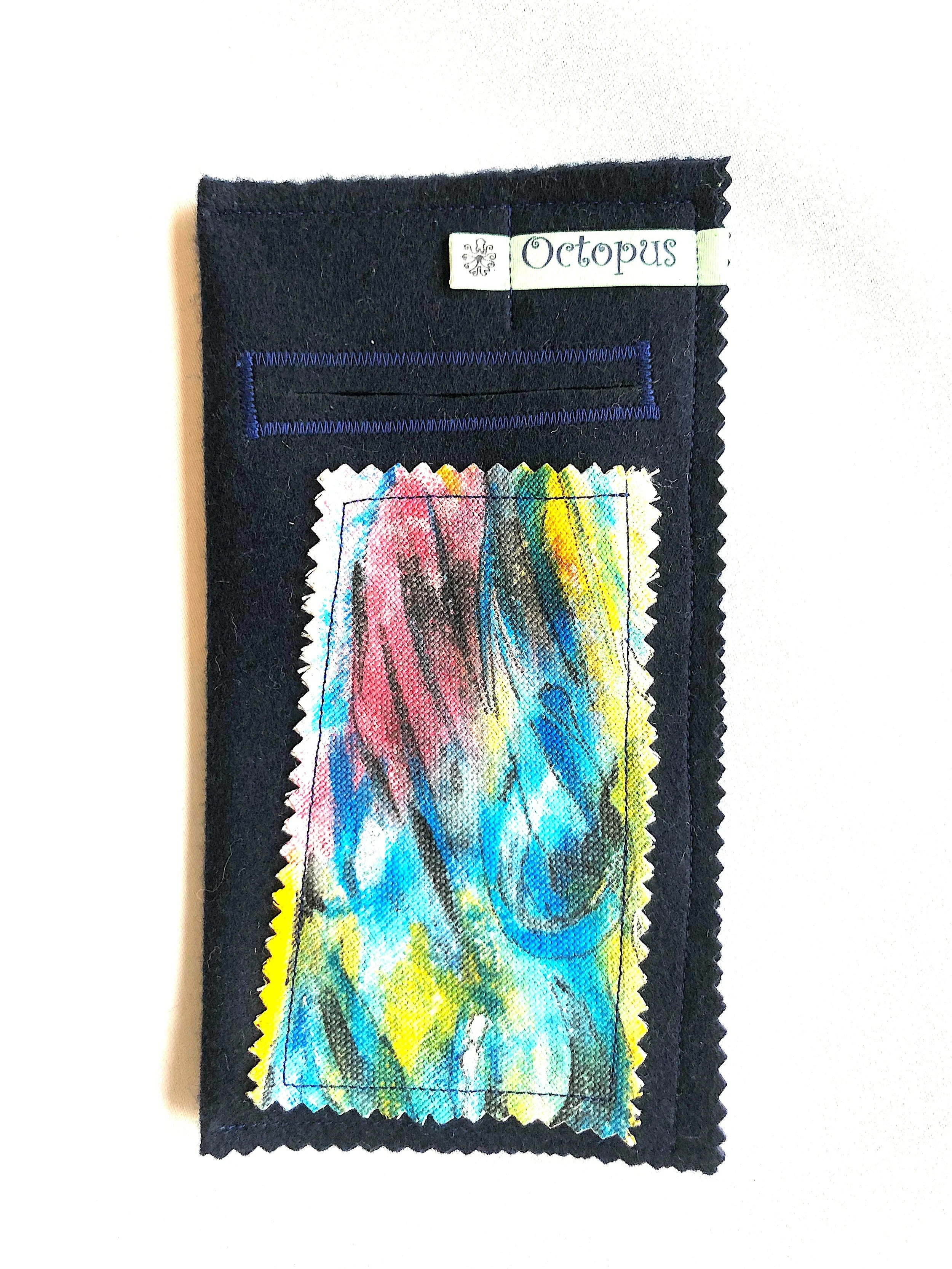 Bodenguckermakrele16.jpg