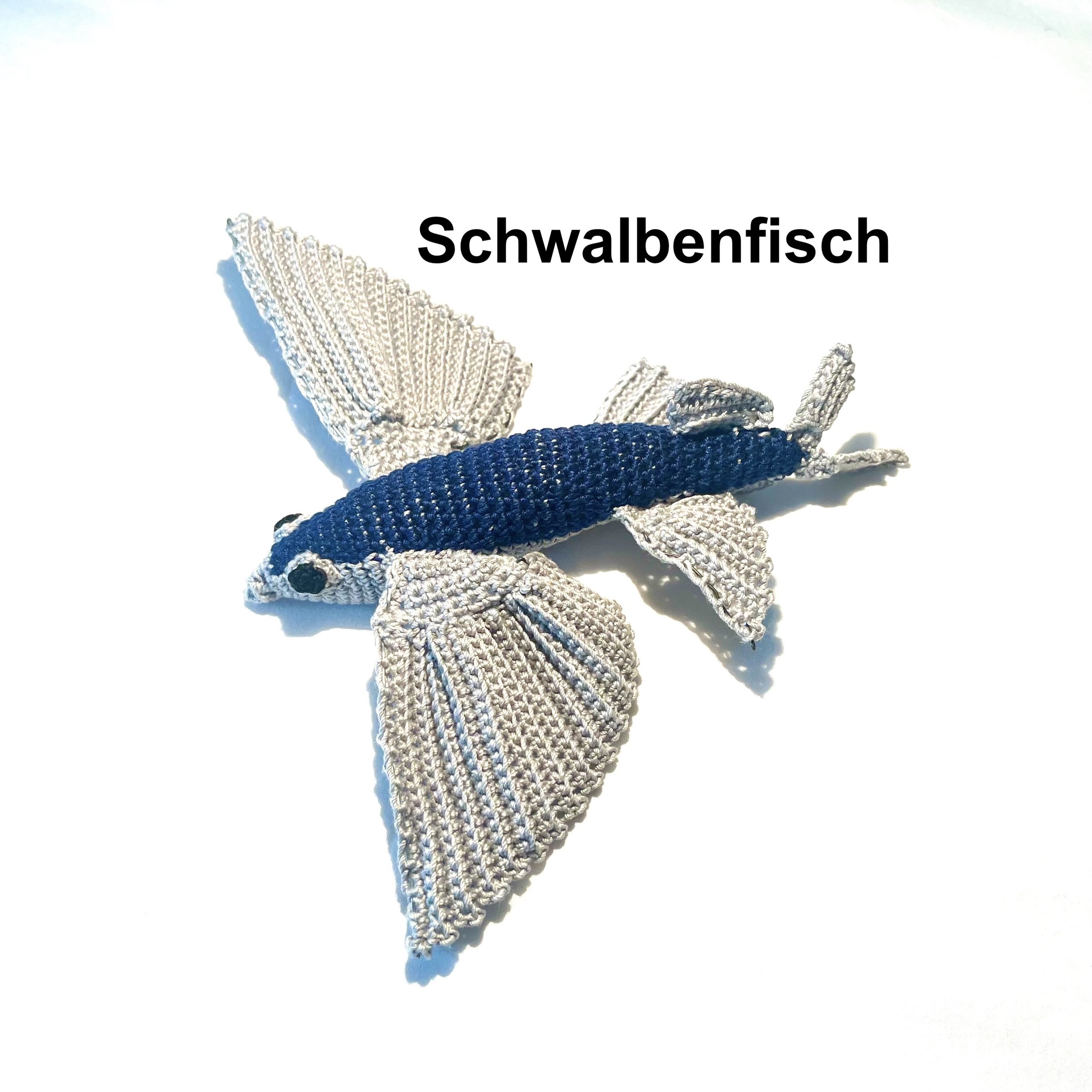 Schwalbenfisch2 Kopie.jpeg