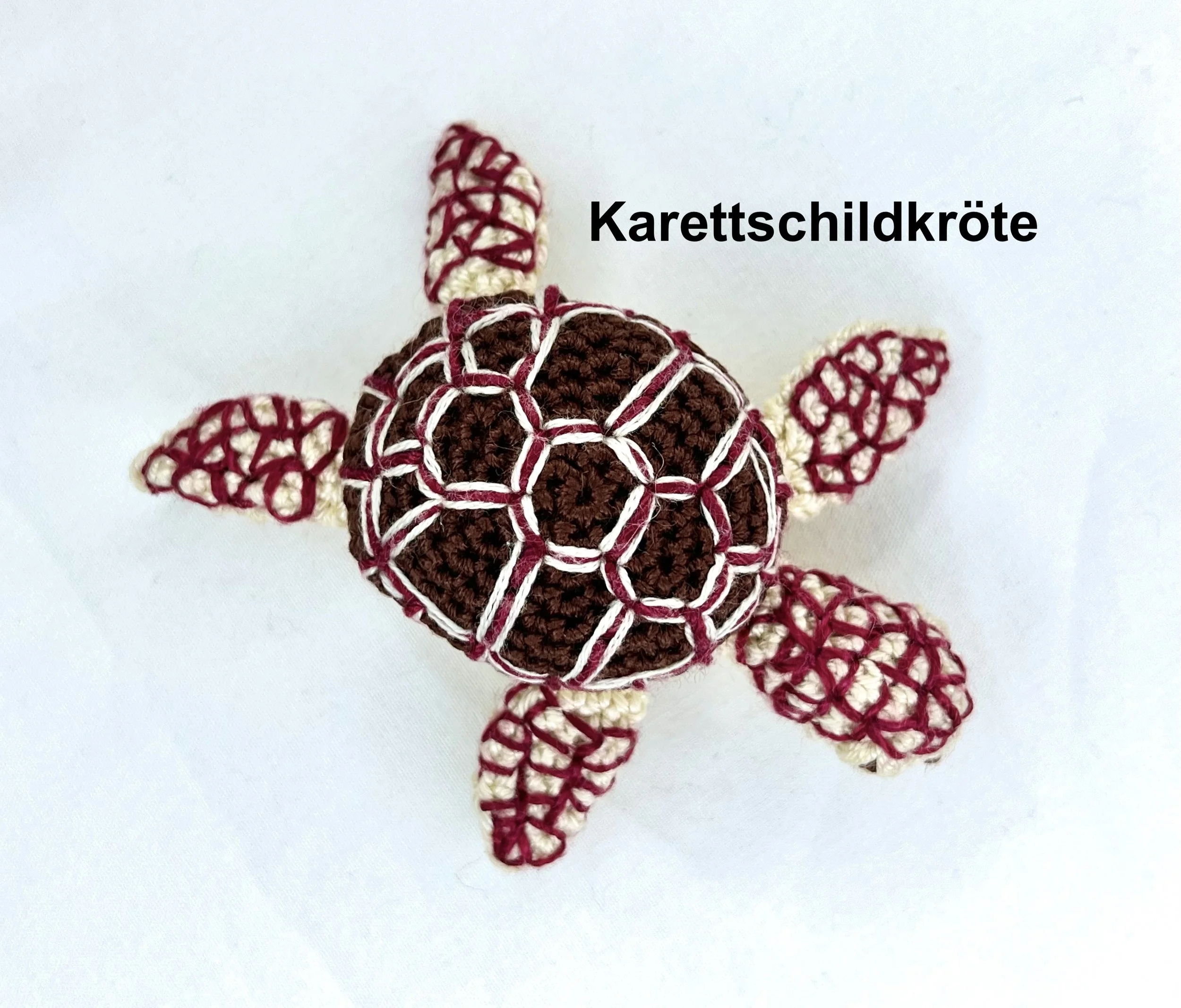 Häkeltier_Meeresschildkröte_Karett1 Kopie.jpeg