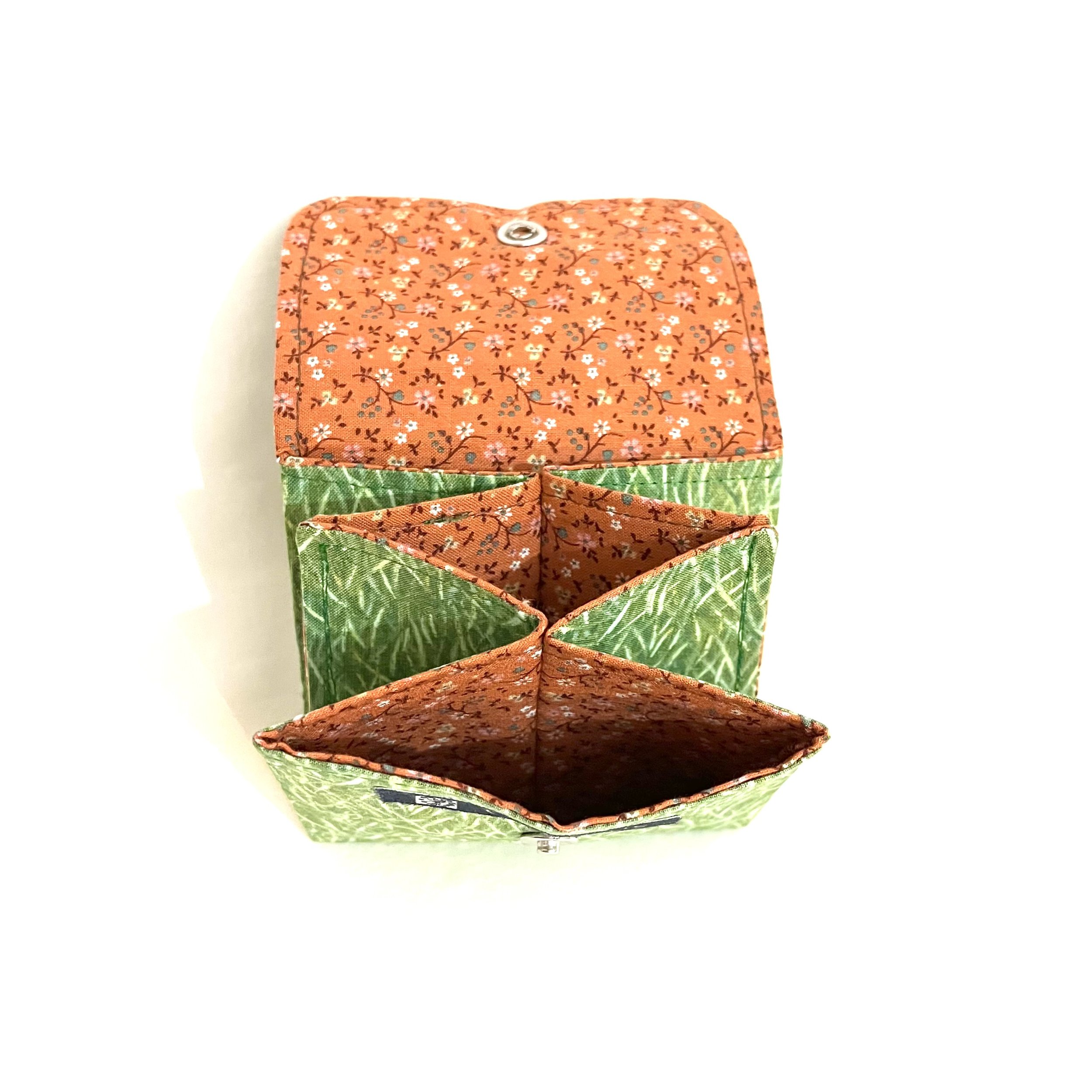 Krötenfisch C24.jpeg