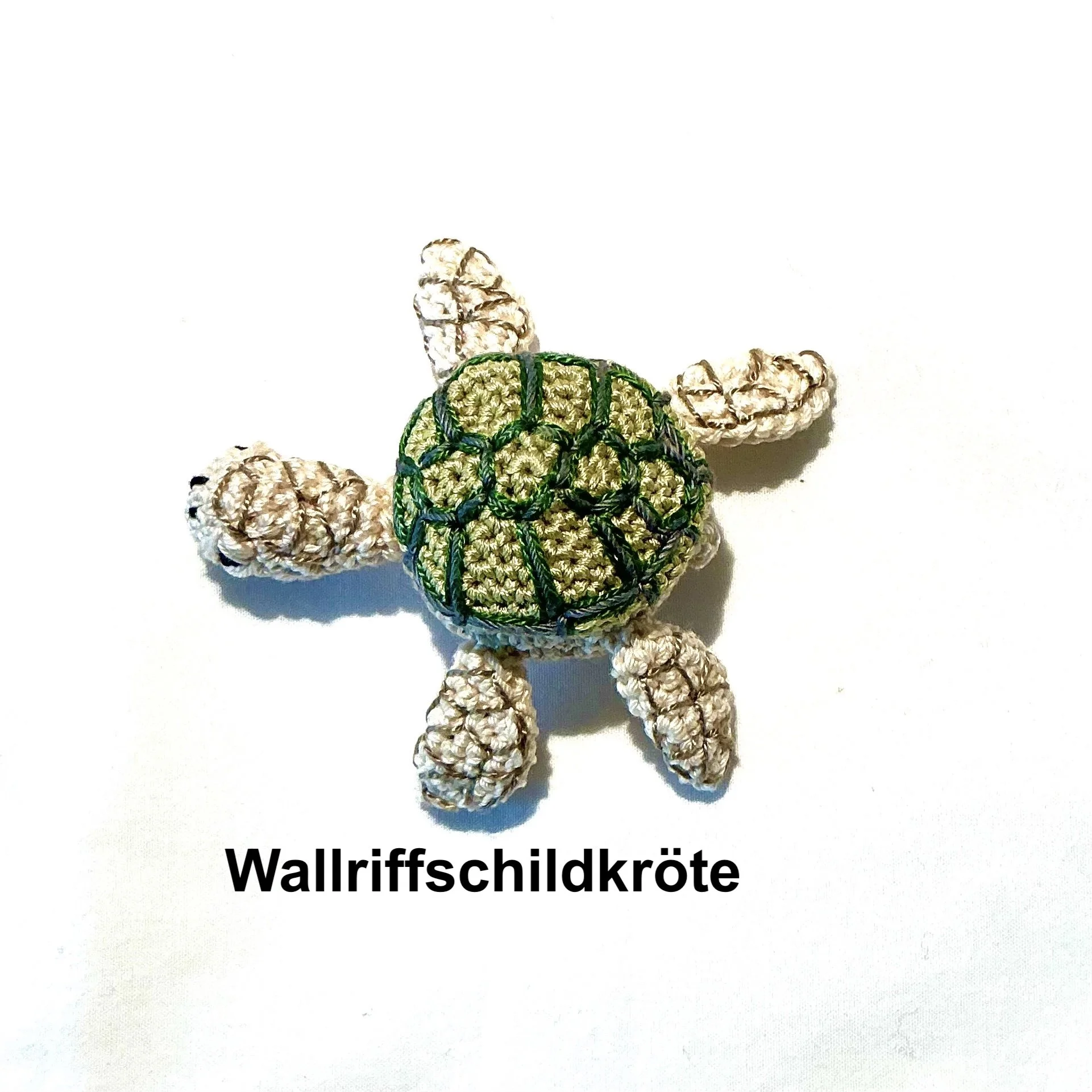 Häkeltier_Meeresschildkröte_Wallriff4 Kopie.jpeg