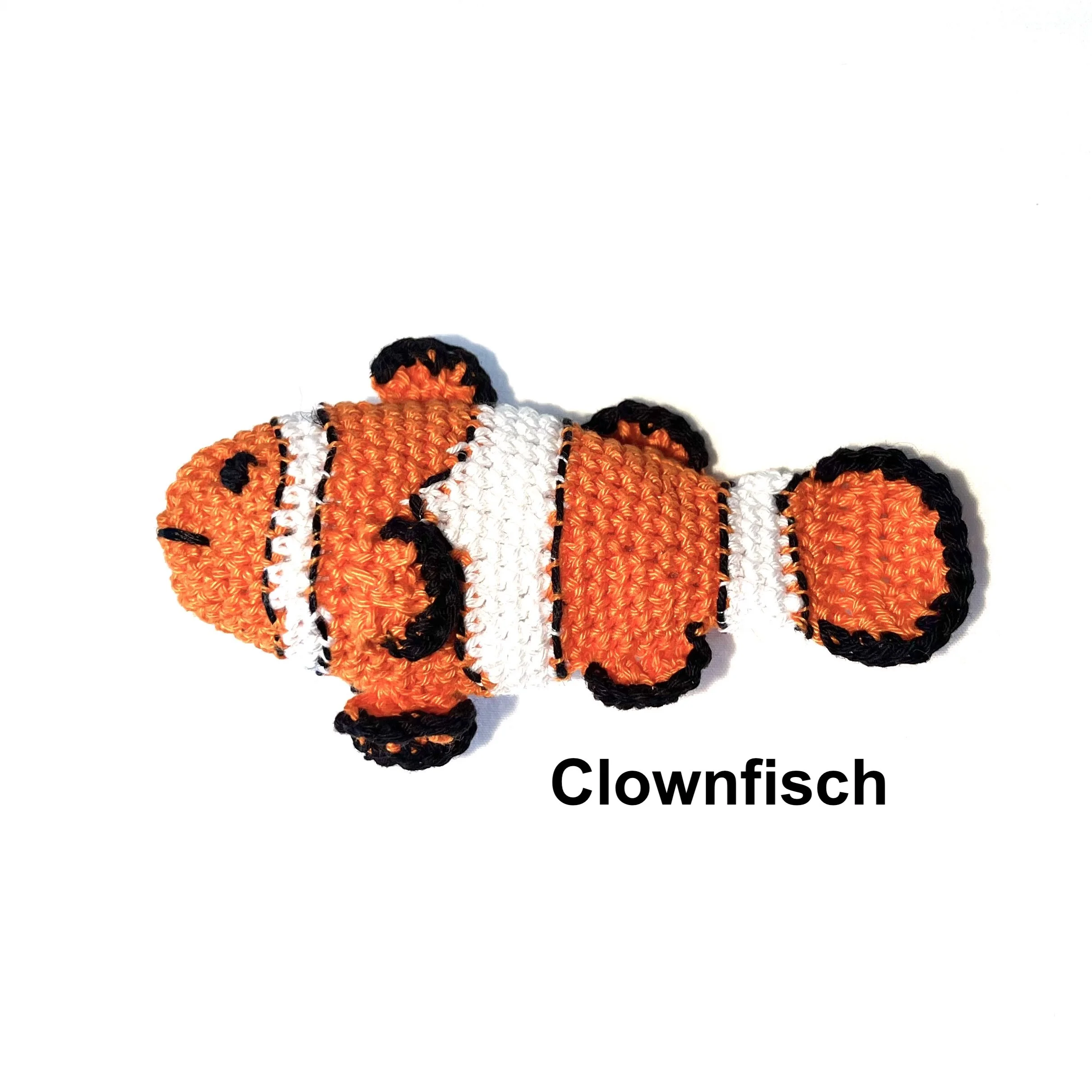 Clownfisch2 Kopie.jpeg