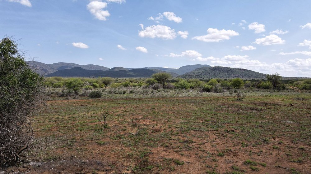 Who We Are (Copy) — Northern Kenya Rangelands Carbon Project