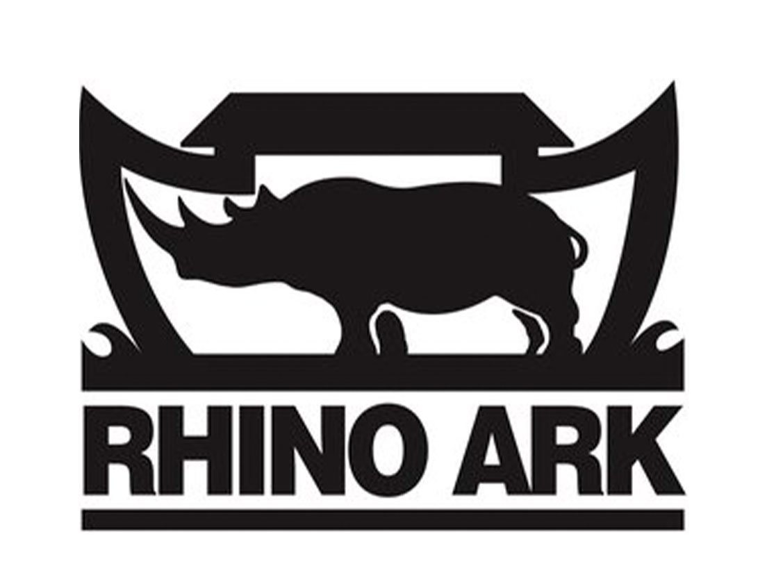 ark.jpg