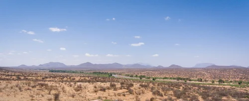 Community Voices — Northern Kenya Rangelands Carbon Project