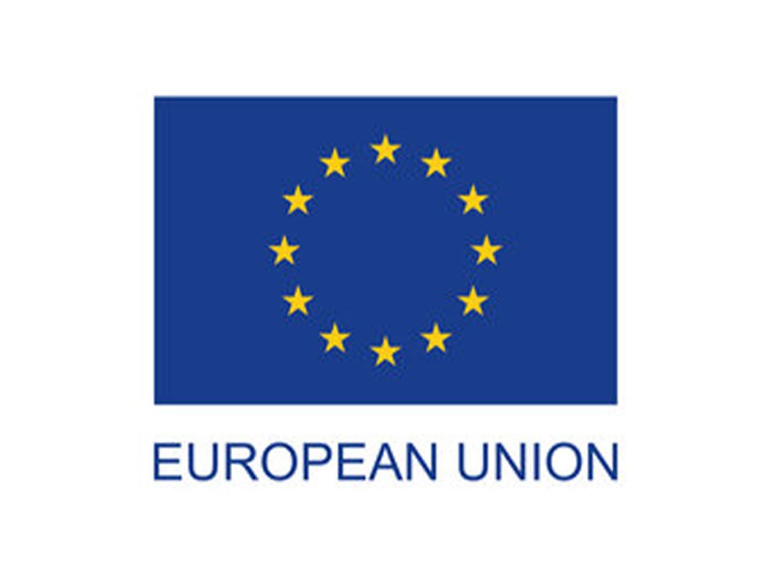 EU.jpg