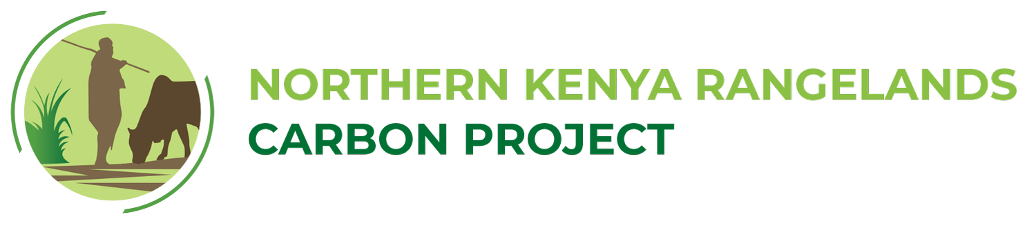 Northern Kenya Rangelands Carbon Project