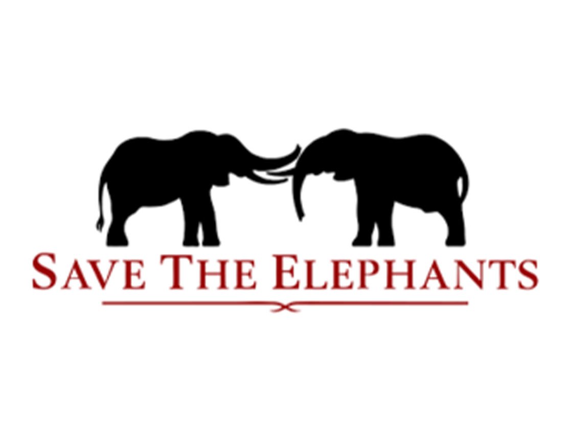save-eles.jpg