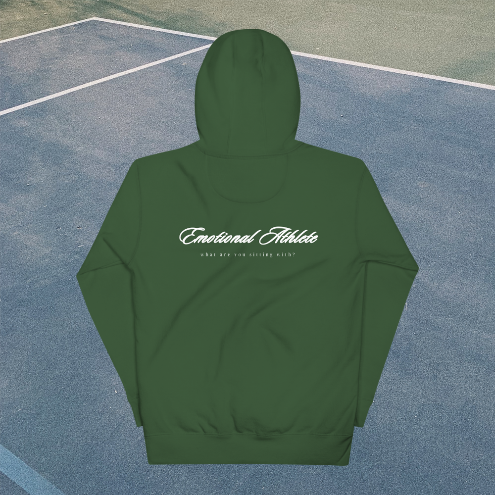 sitehoodie2.png