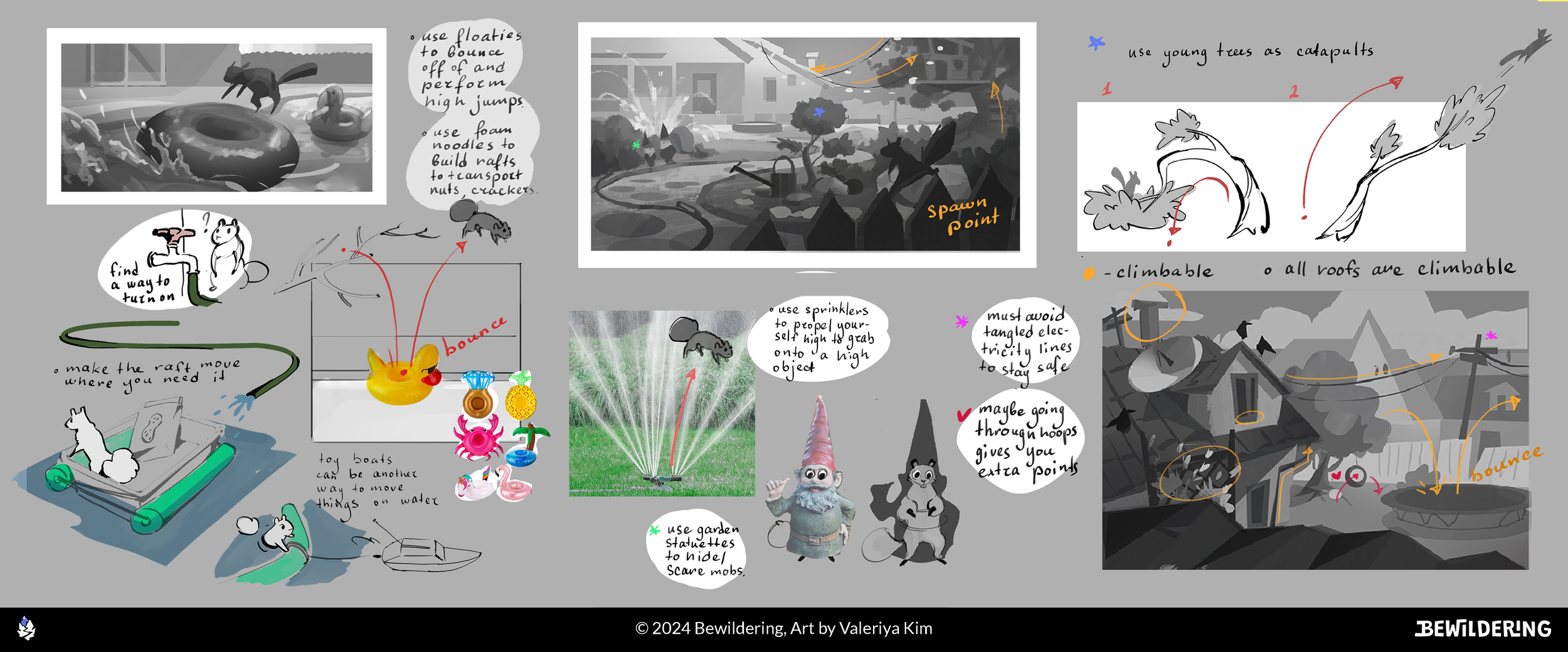 Artboard 1 copy.png