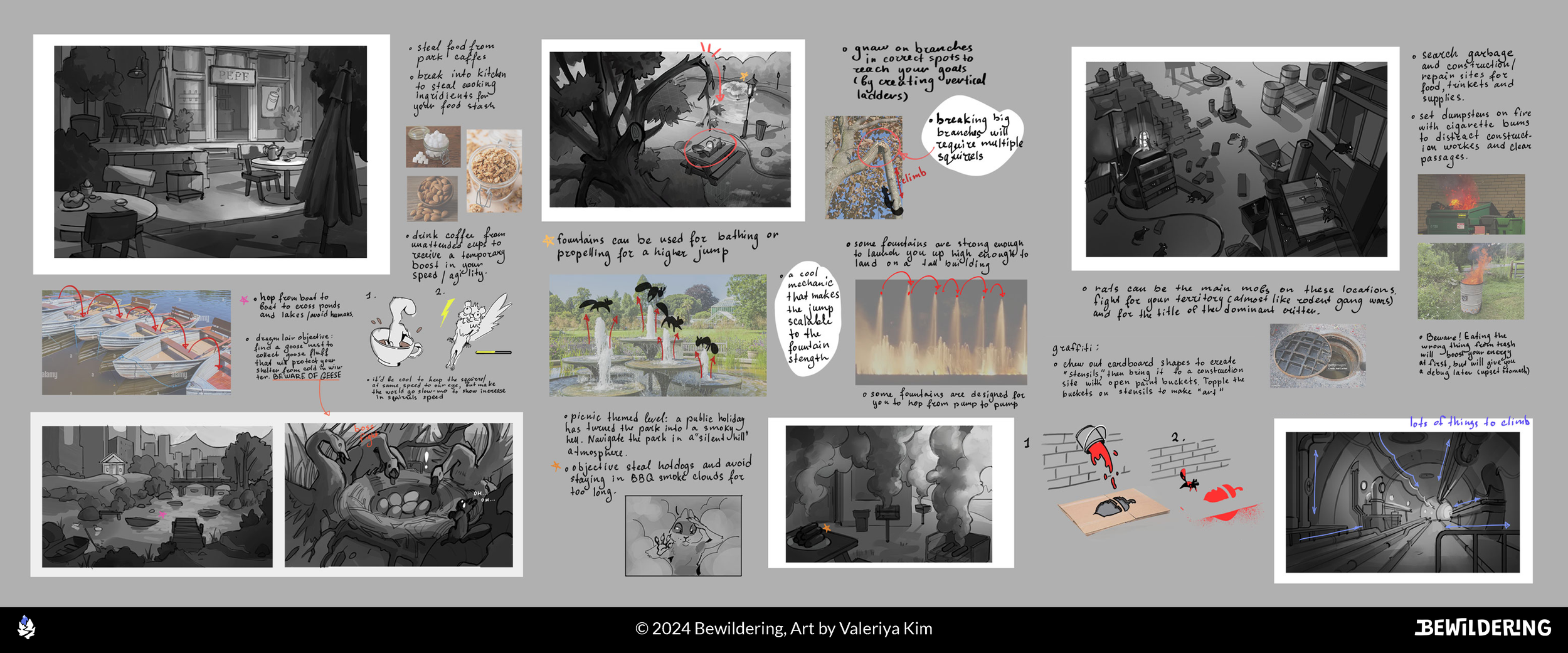 Artboard 1 copy 2.png