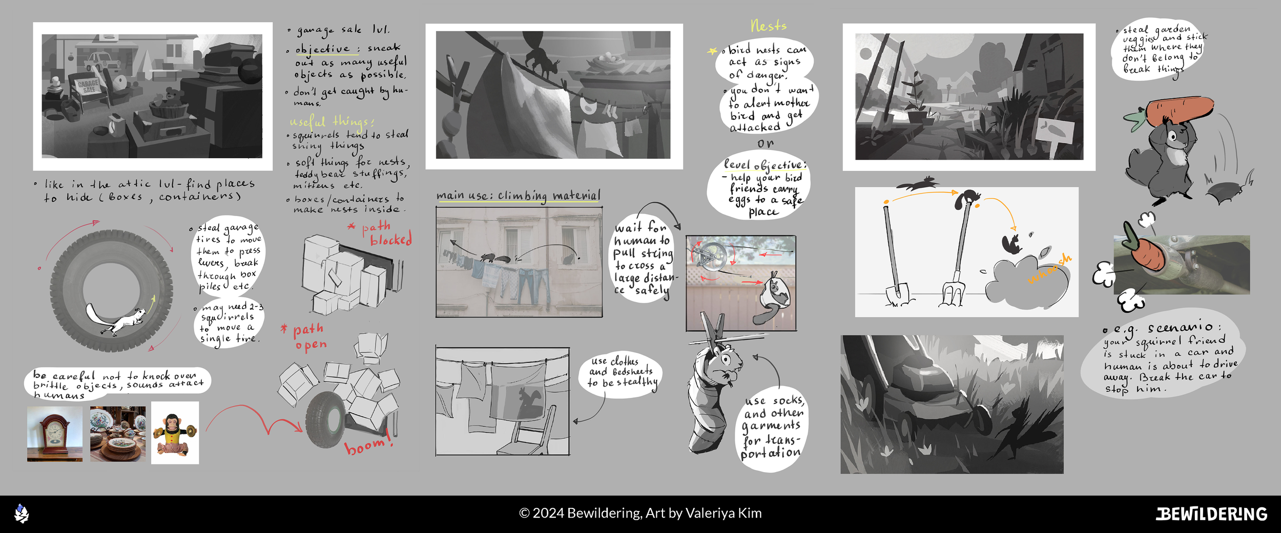 Artboard 1.png