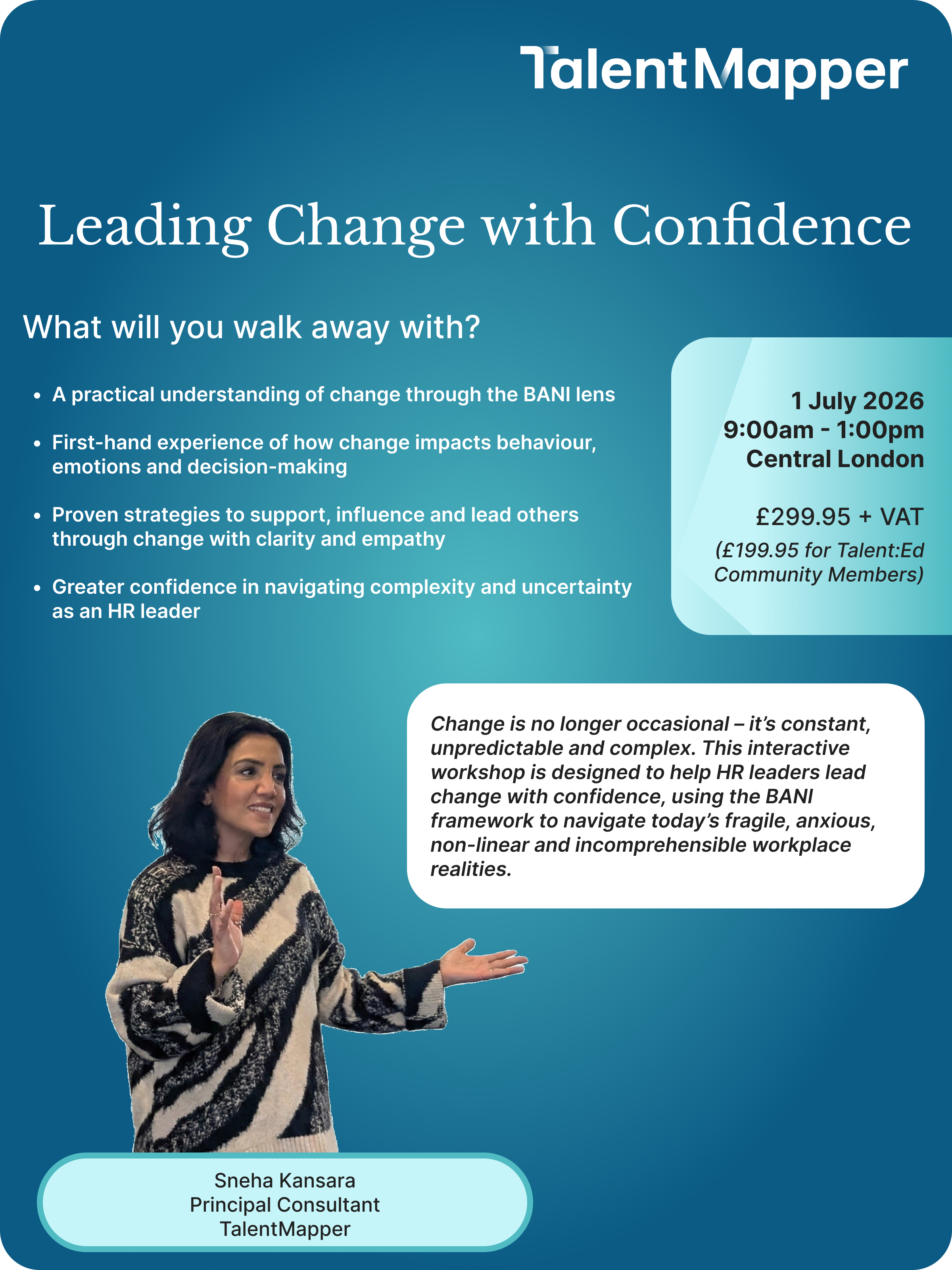 Leading Change with Confidence.png
