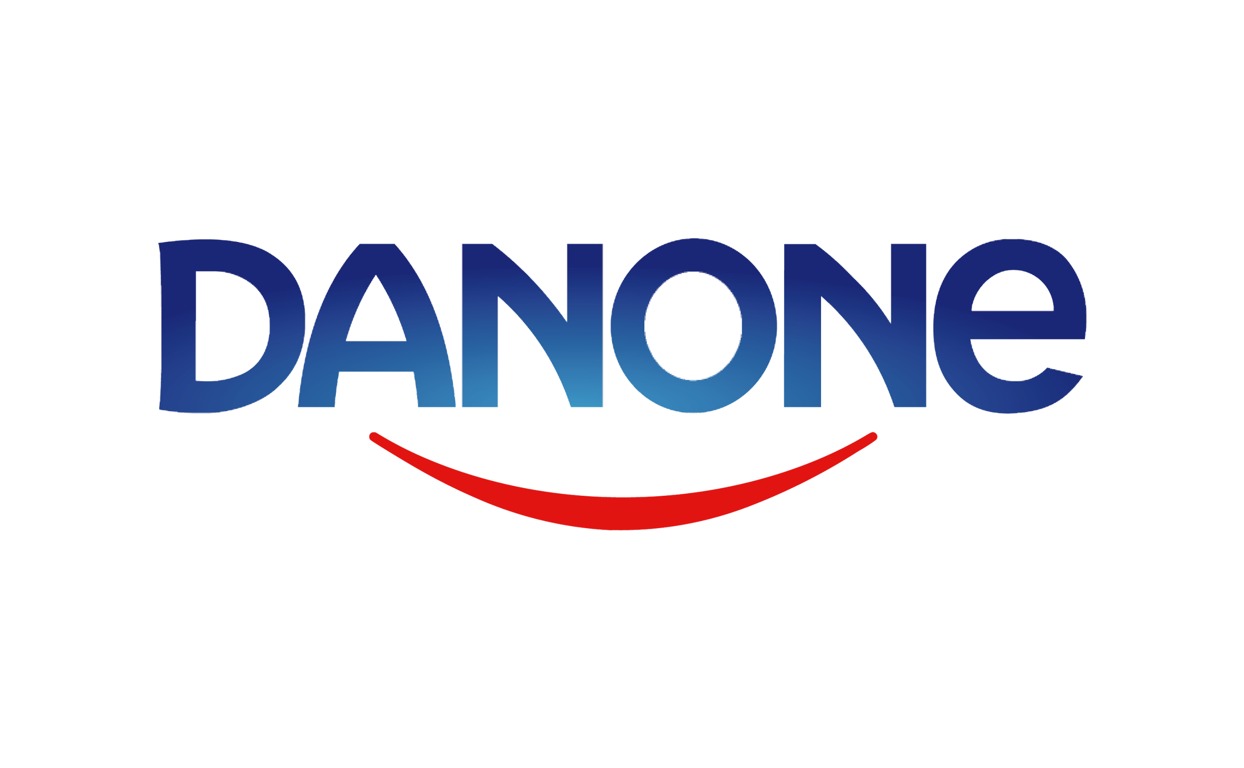Danone.png