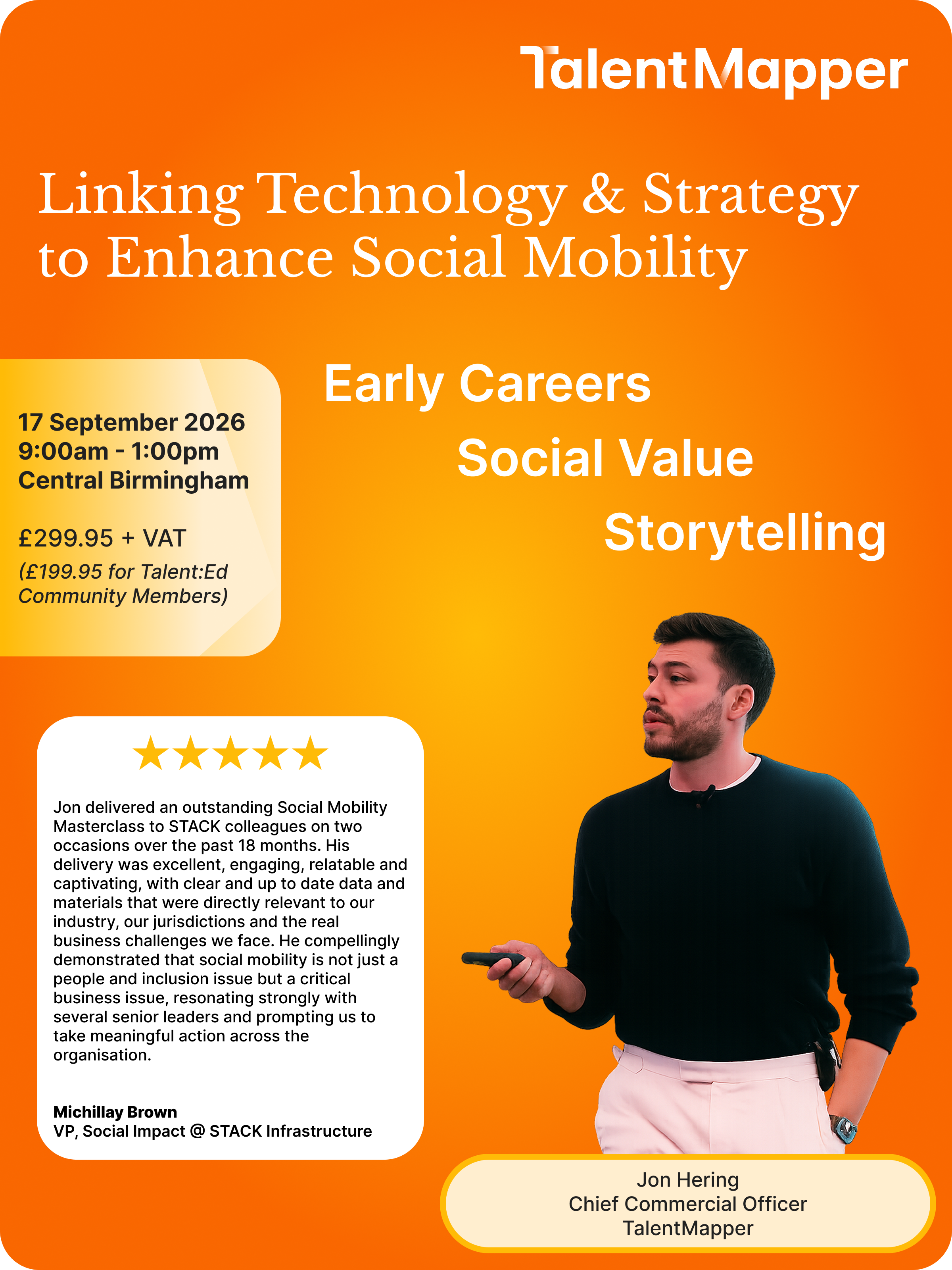 Linking Technology & Strategy to Enhance Social Mobility.png