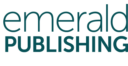 emerald_logo.png