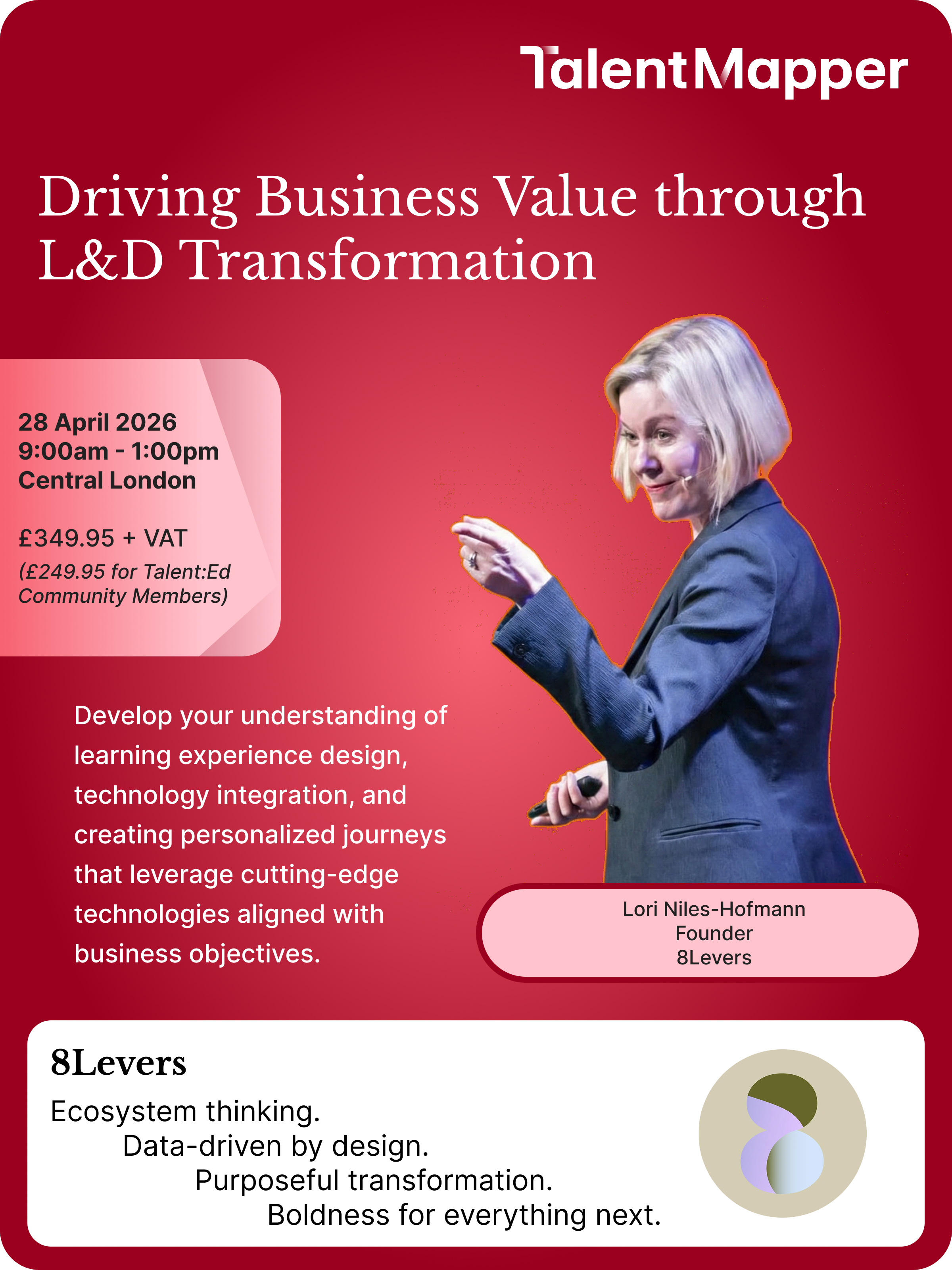 Driving Business Value through L&D Transformation.png