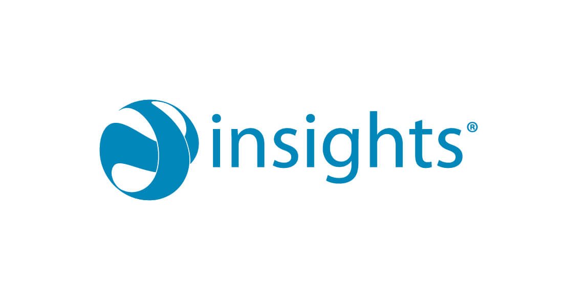 LO_001_Insights Logo CMYK Cerulean Blue L.jpg