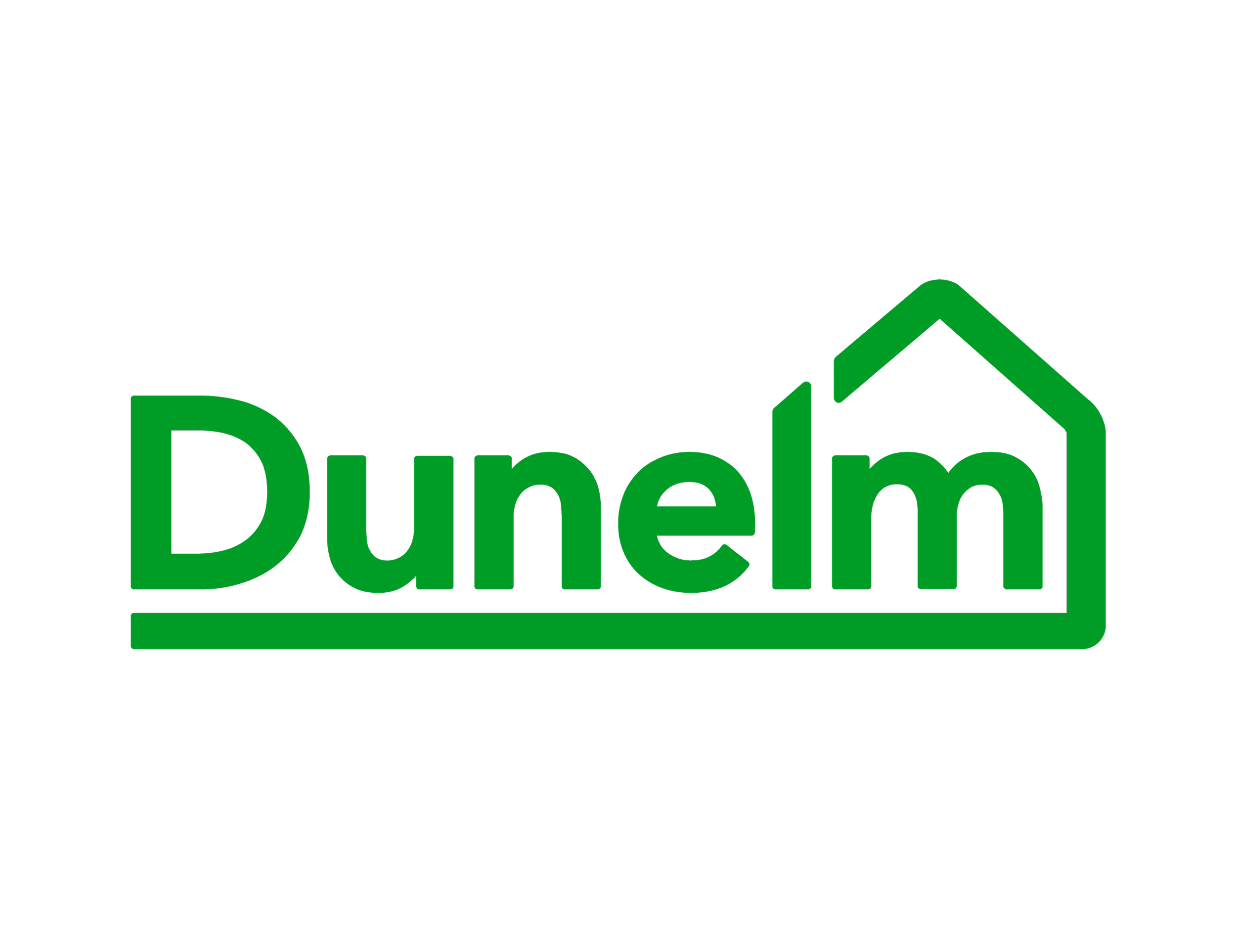 Dunelm.png