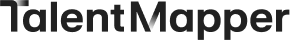 Talent+Mapper+logo