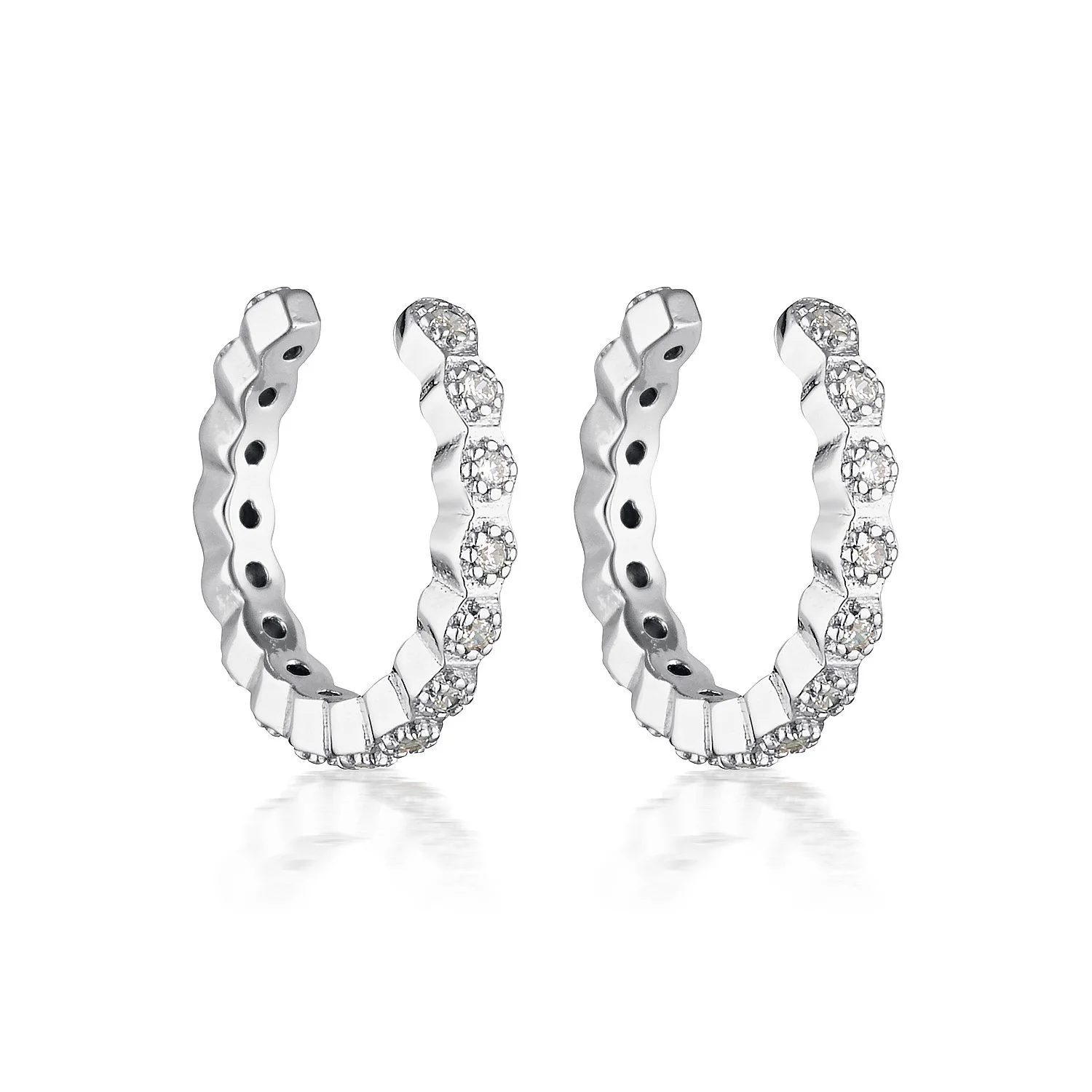 T_J-Jewellery-18-July-2022_0000(1).jpg