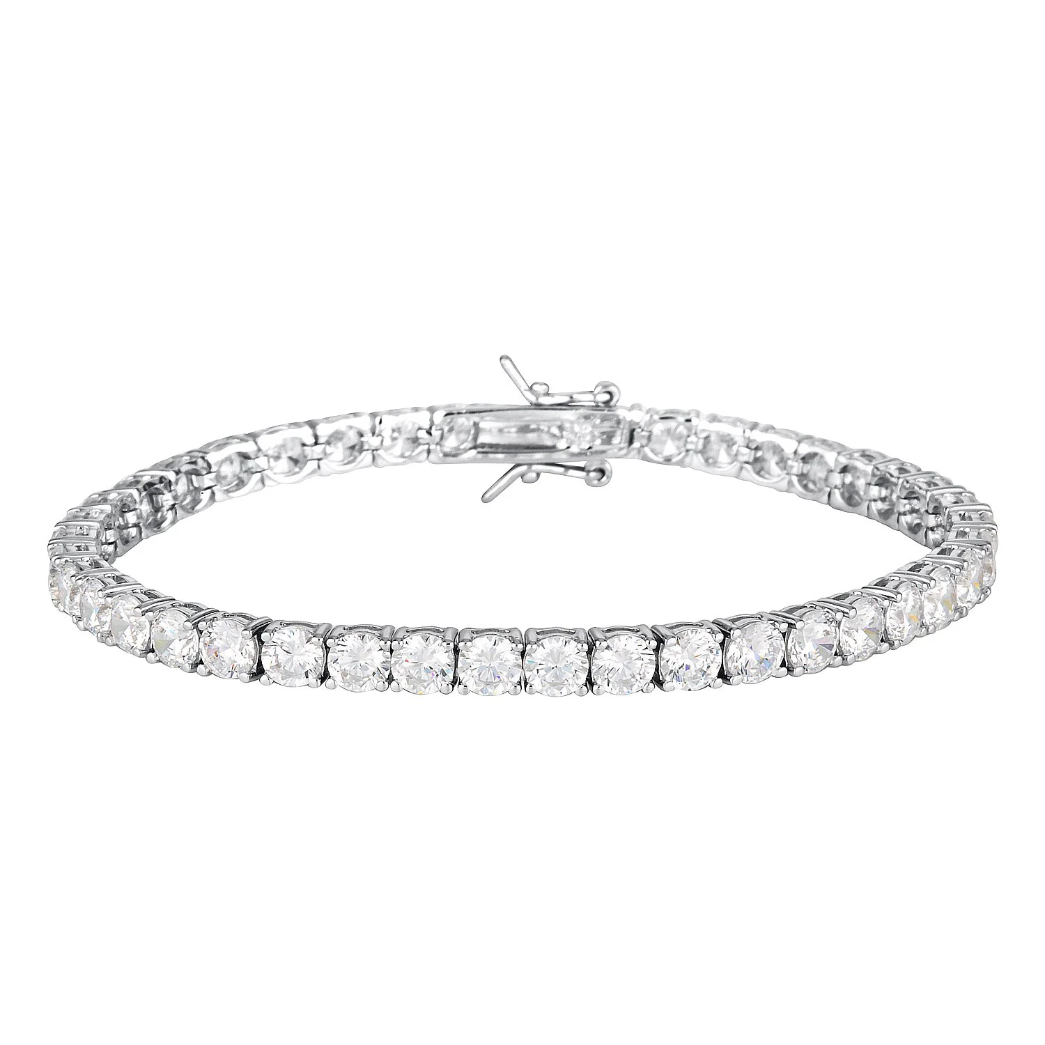 T_J-Jewellery-18-July-2022_0020.jpg