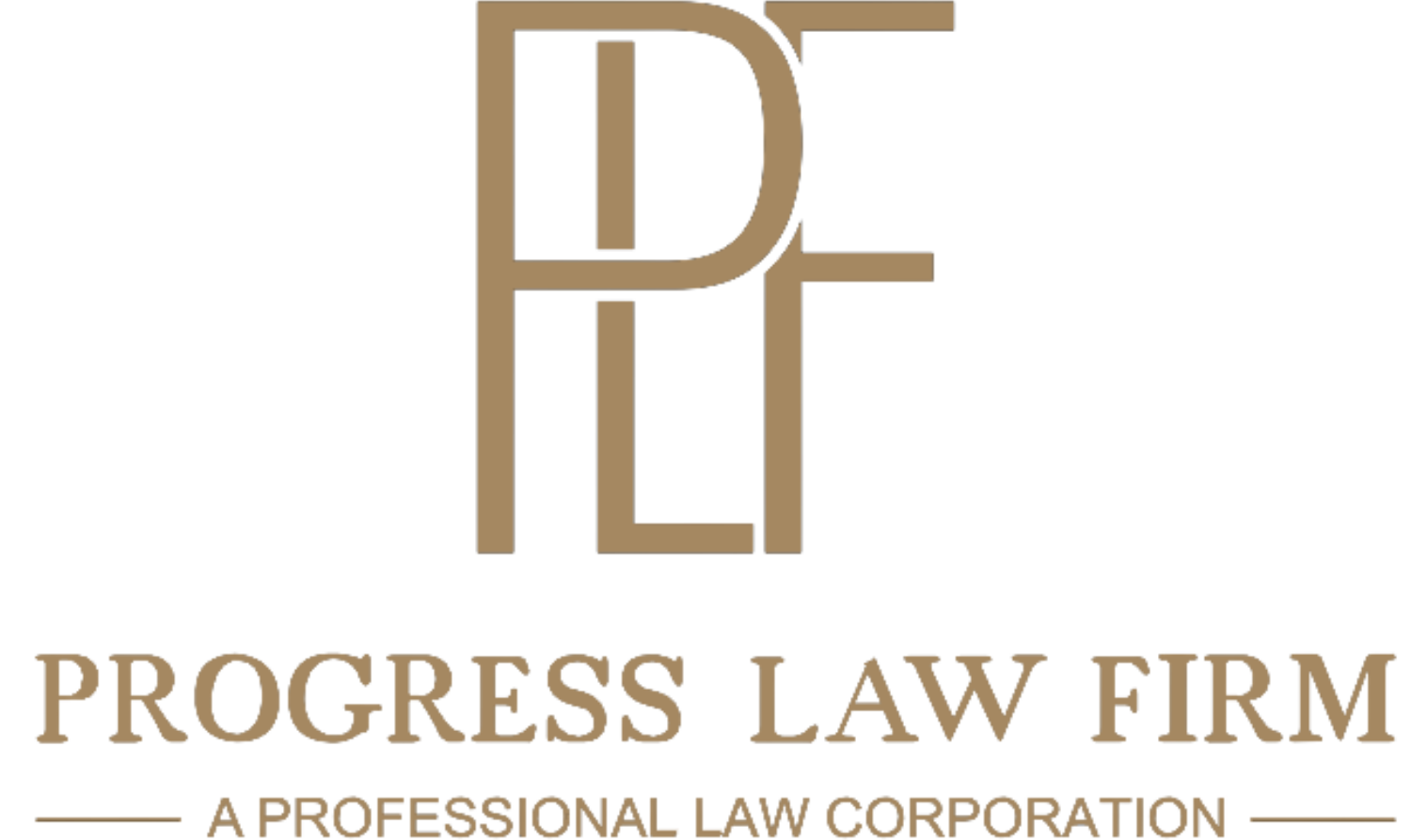 Progress Law Firm