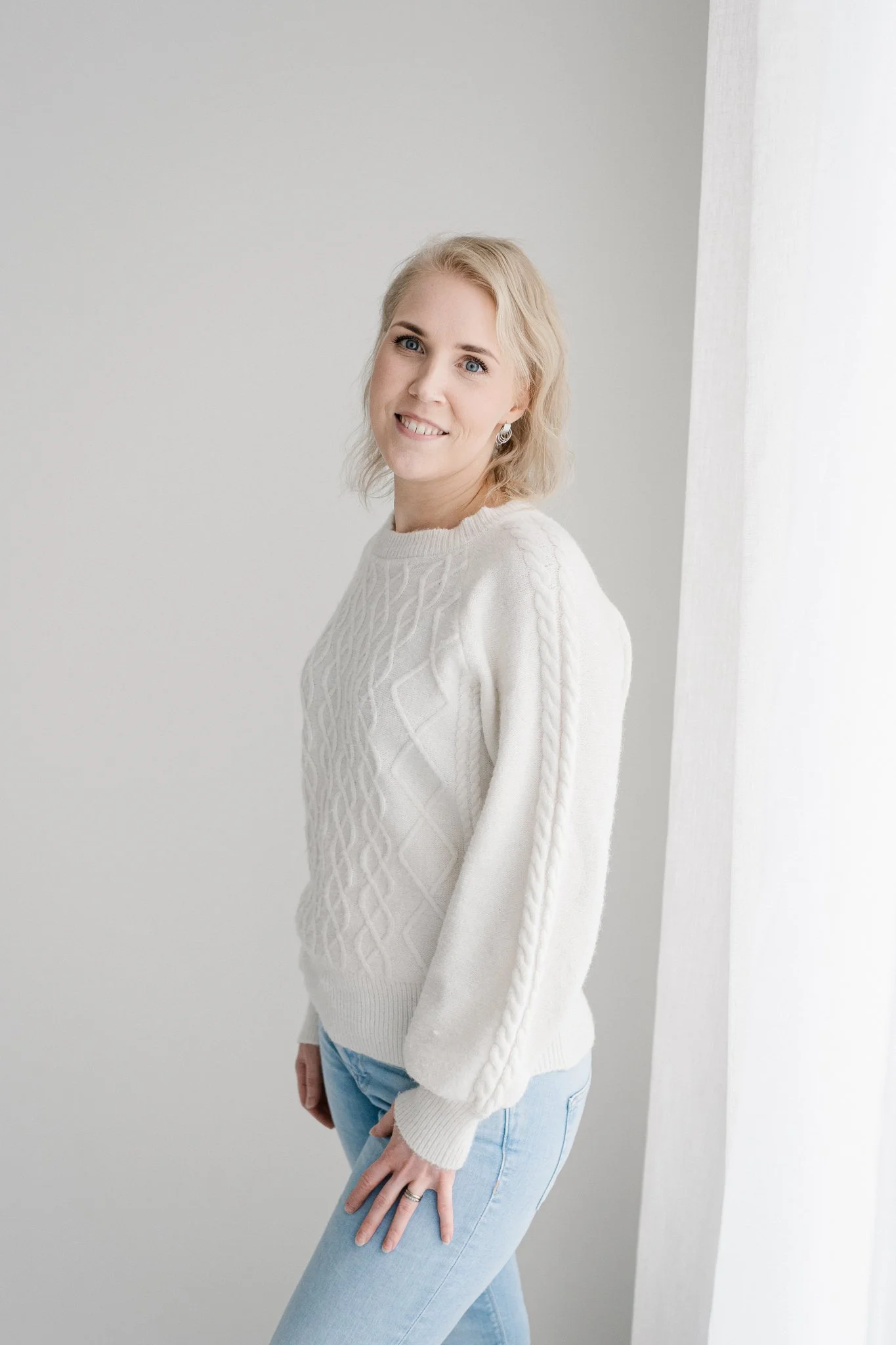 yrityskuvaus kurikka yrittäjä brändikuvaus henkilökuvaus