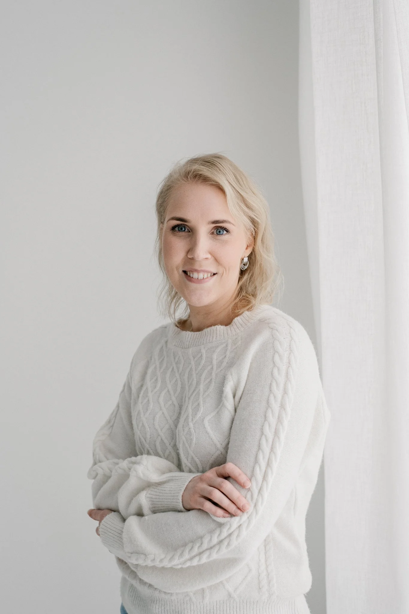yrityskuvaus kurikka yrittäjä brändikuvaus henkilökuvaus