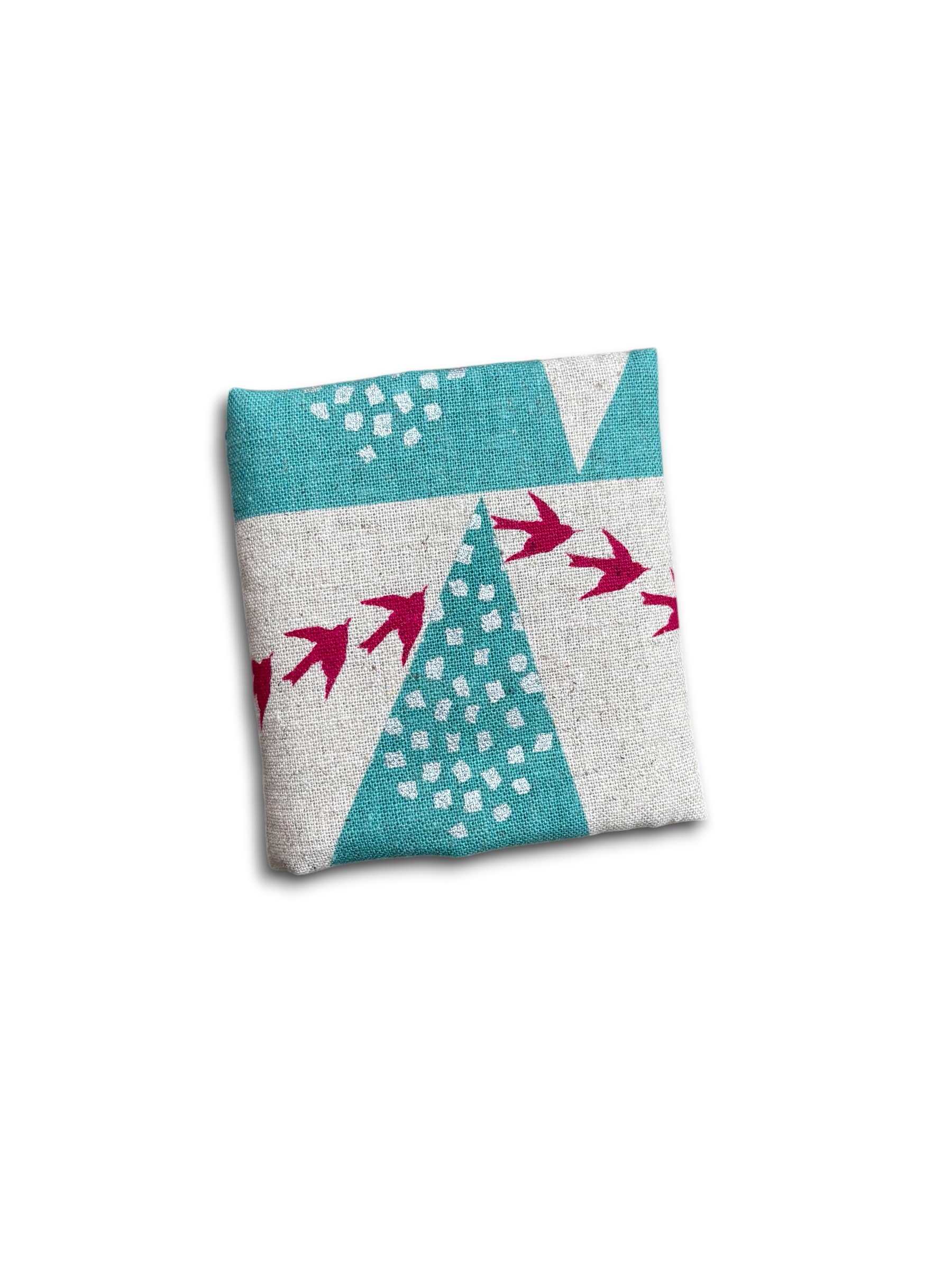TheHoleStory_Nadeletui_Iamlikeabird_front.png