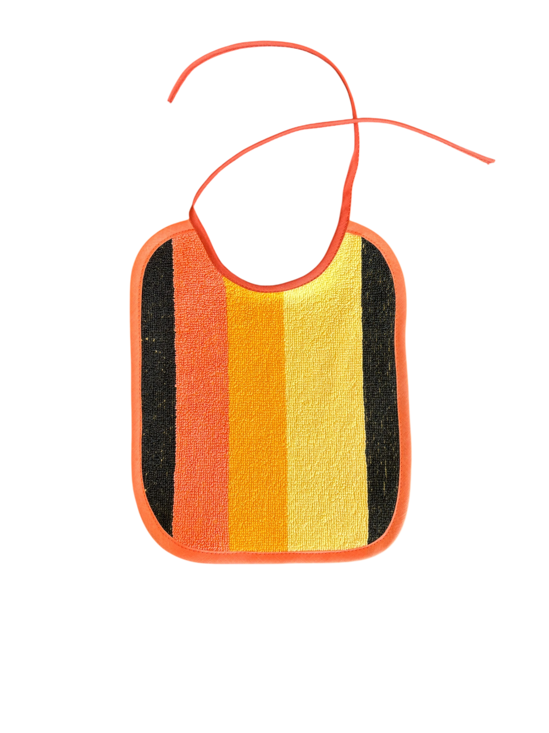 TheHoleStory_Latz-XS-thankyouforthesunshine-2.png