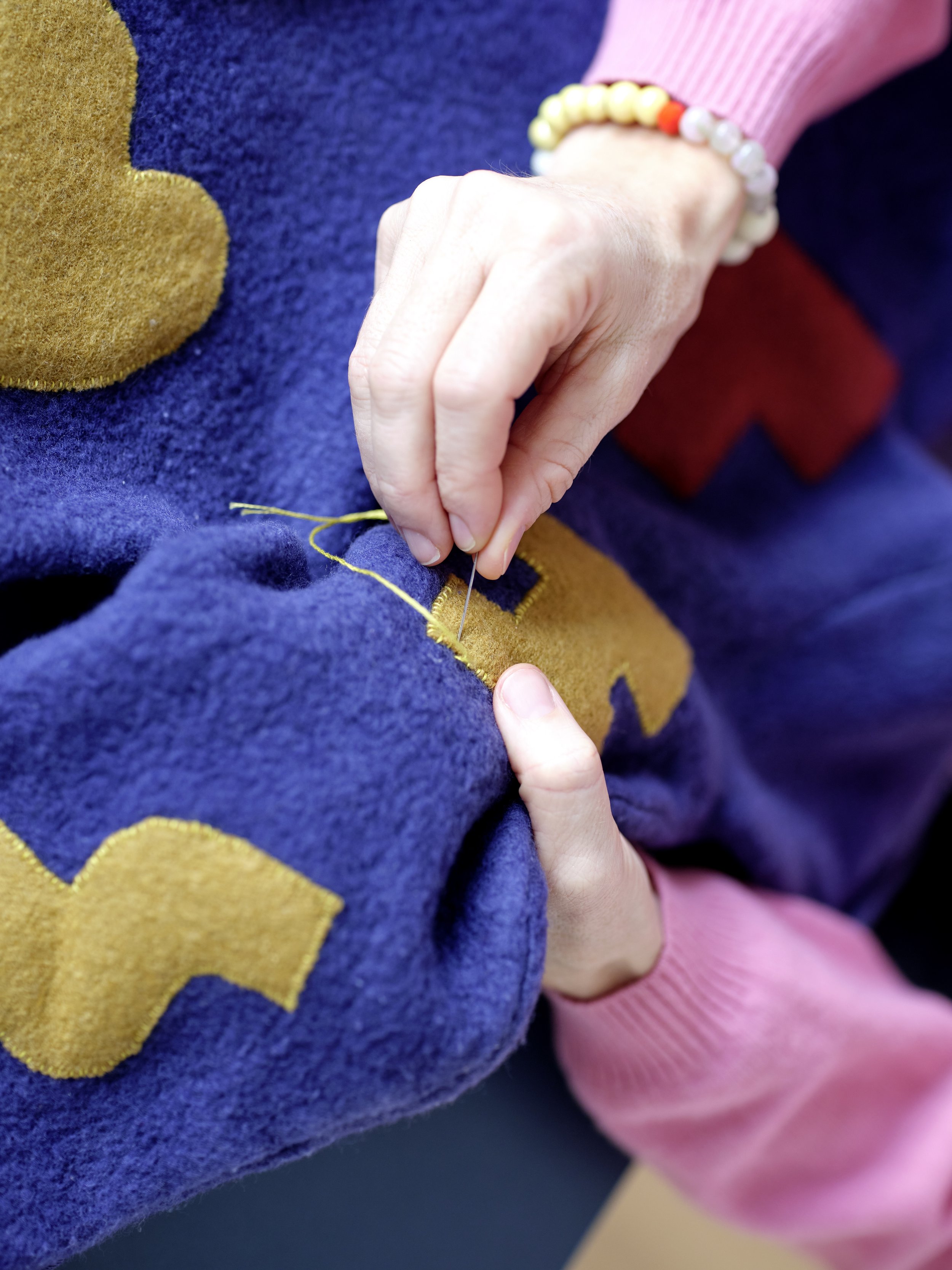 The Hole Story_Appliqué_1.jpeg