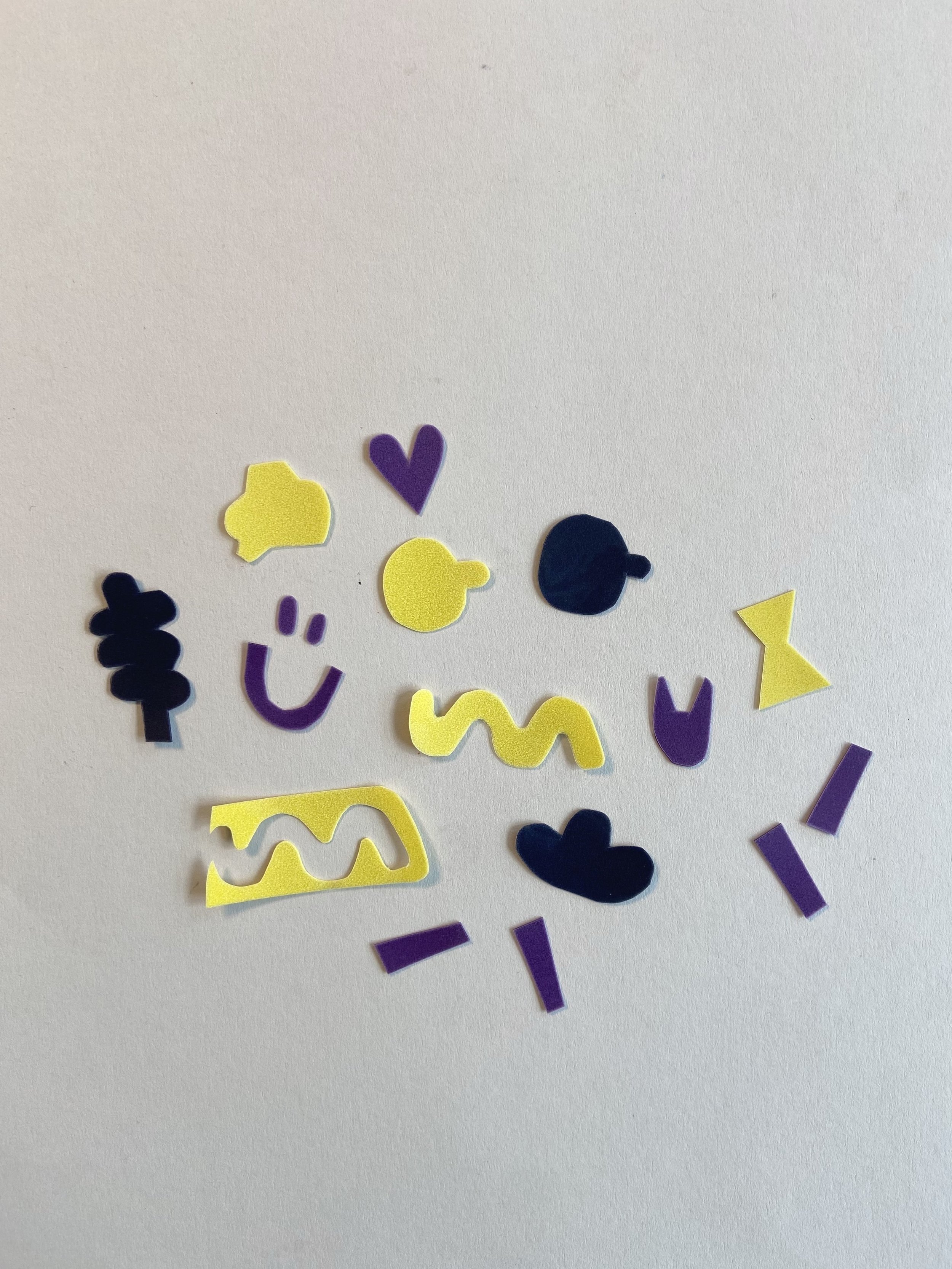 TheHoleStory_Textilpflaster_Set2_4.jpg