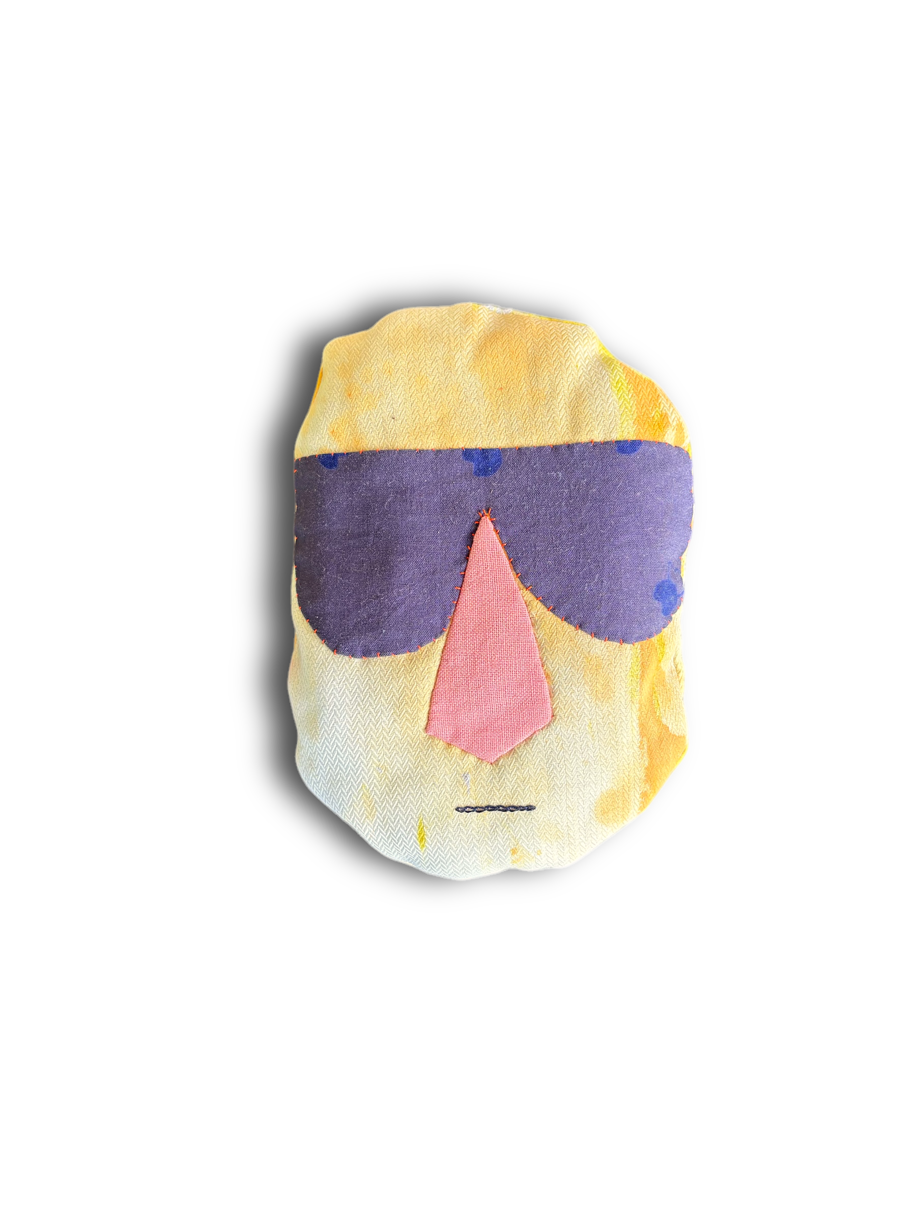 Duftkopf "Vito"
