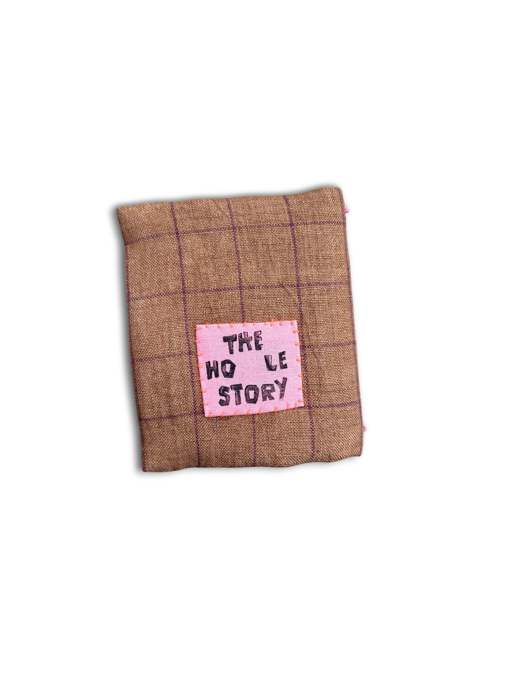 TheHoleStory_Nadeletui_Fency_back.png
