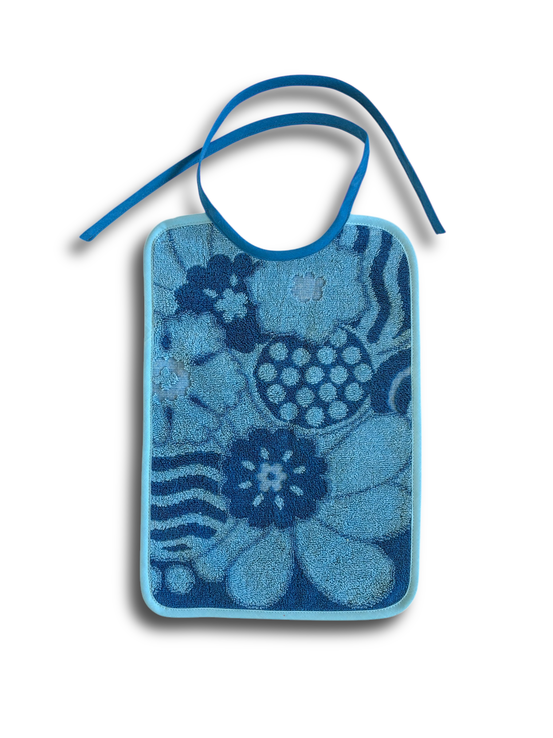 Latz XL "Blumengroup"