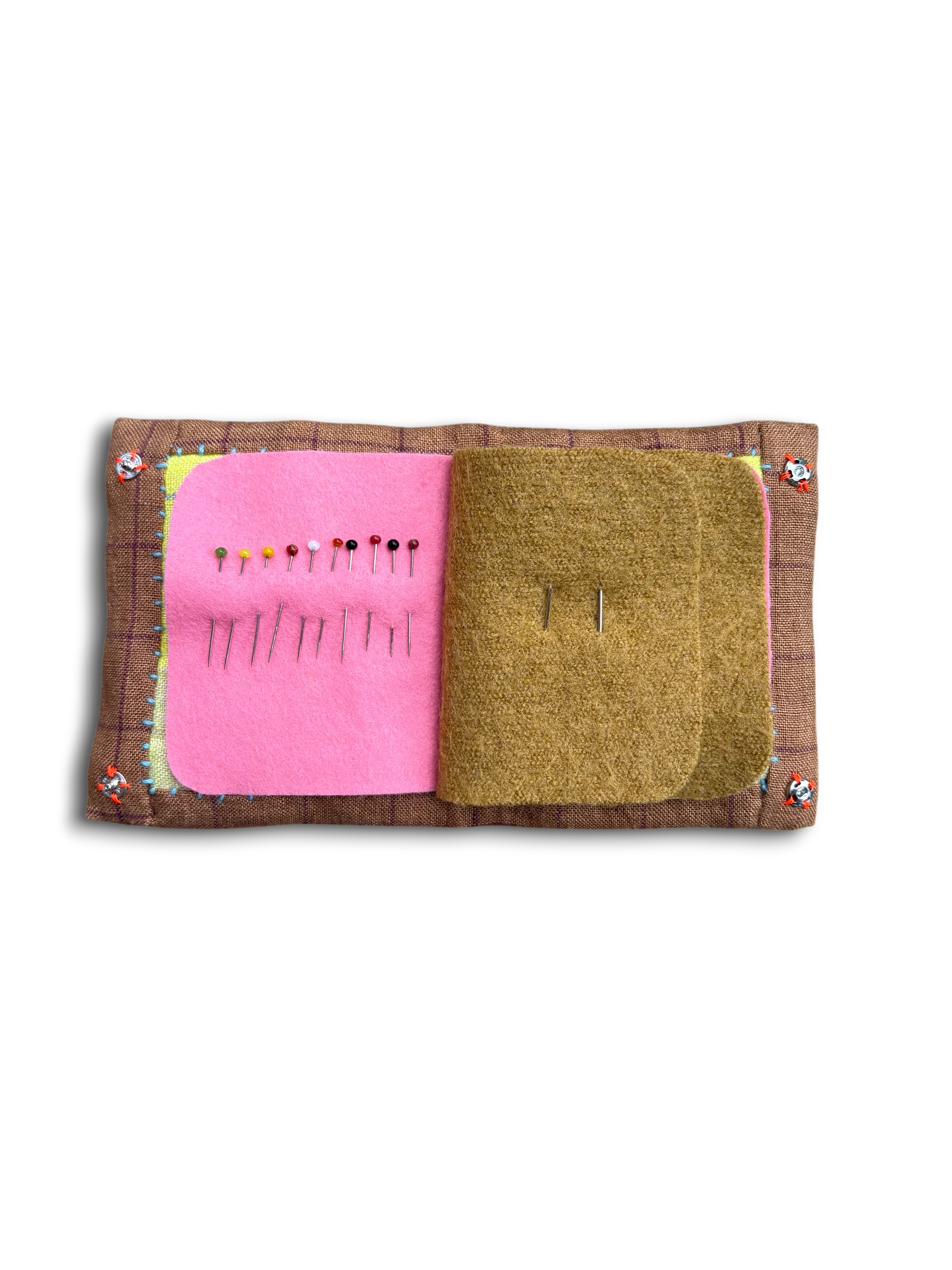 TheHoleStory_Nadeletui_Fency_open2.png