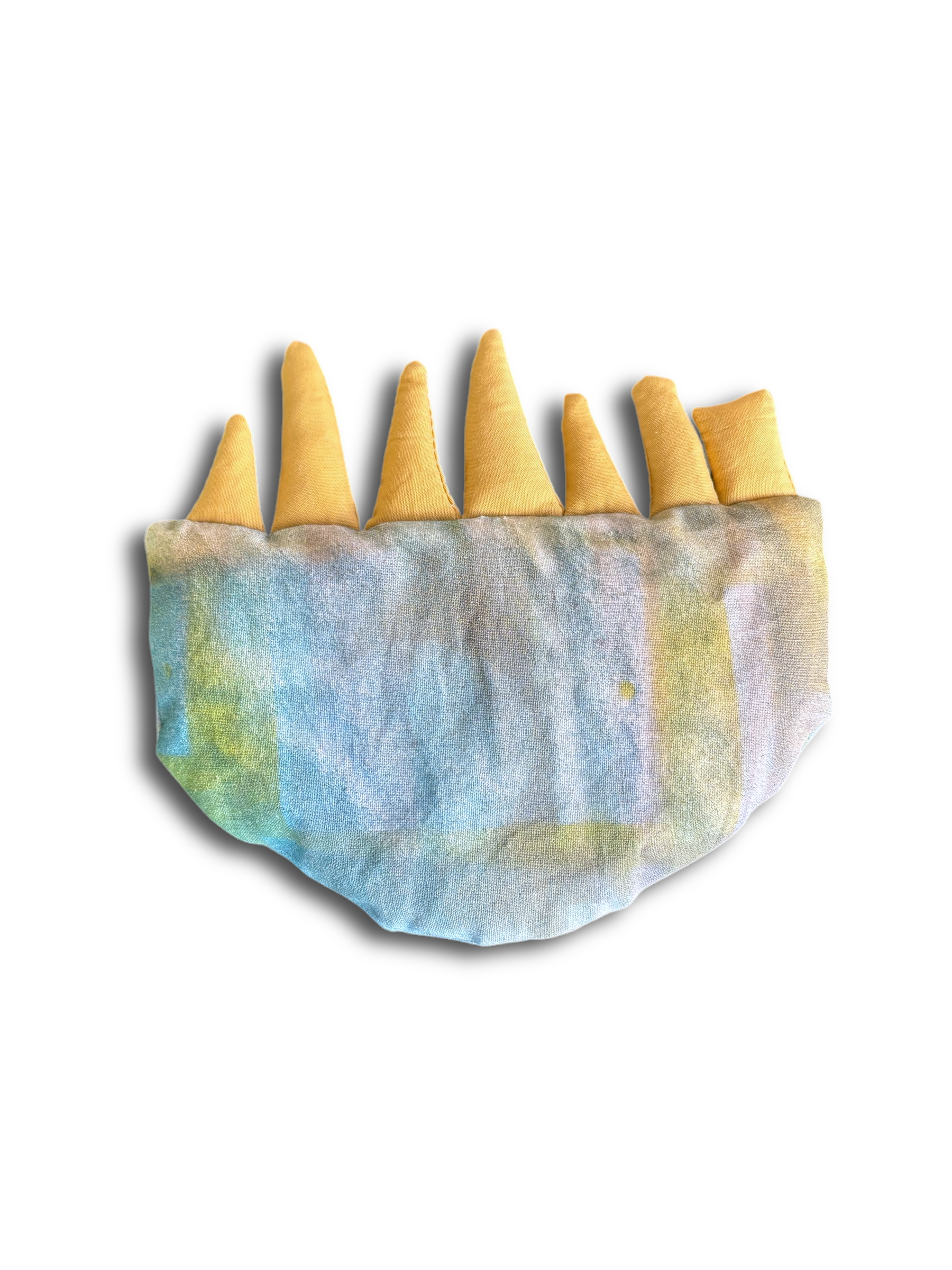 TheHoleStory_Lavendelface_StellaStardust_back.png