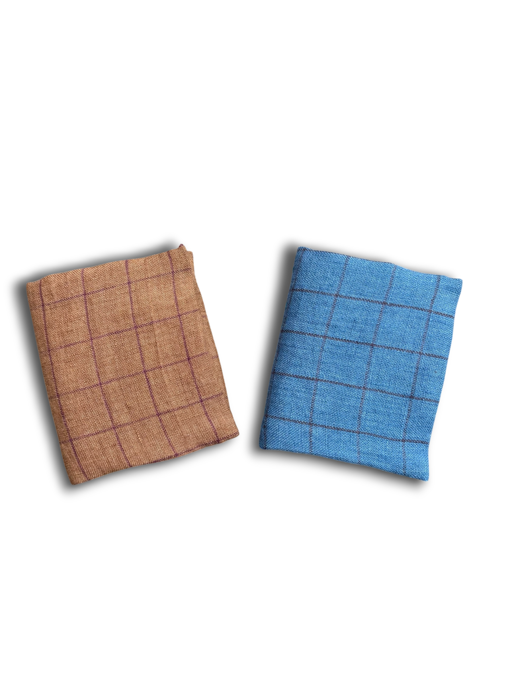 TheHoleStory_Nadeletui_fency_front.png