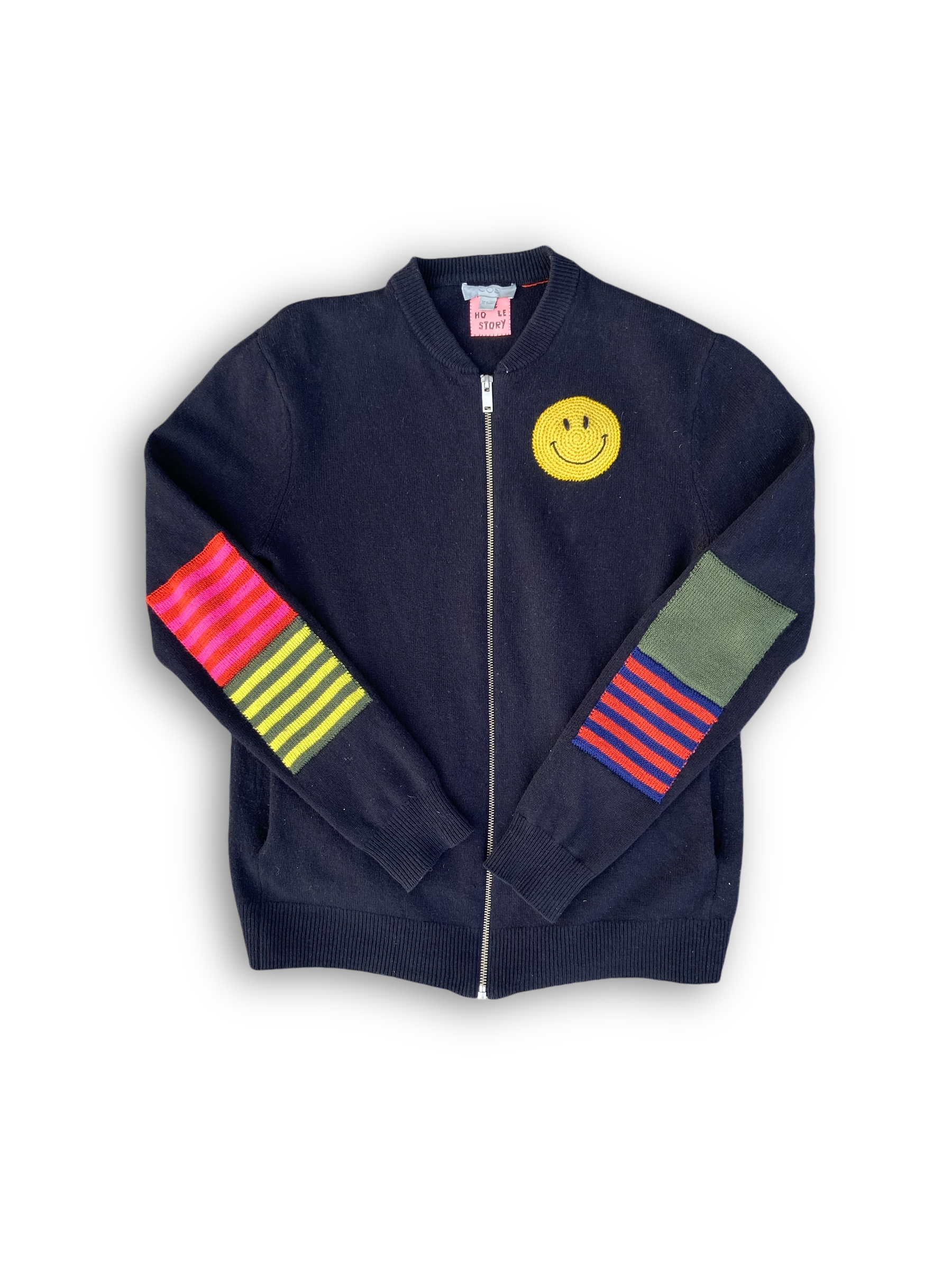 TheHoleStory_cardigan_happygolucky.png